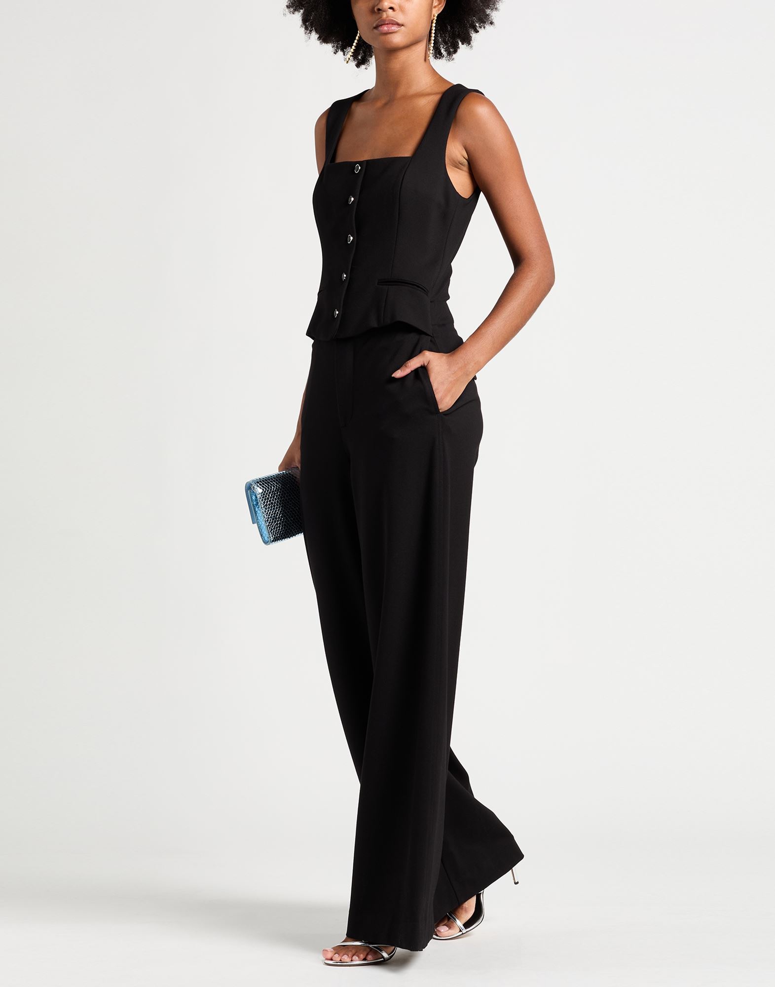  Rag & Bone - Overalls - Jumpsuits - On Yoox.com 