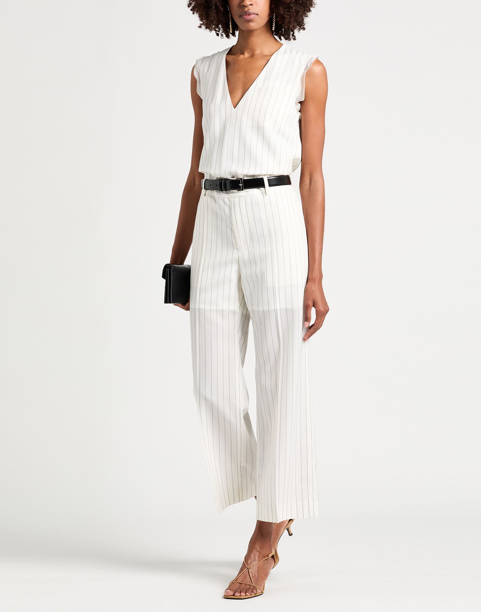  Sacai - Overalls - Jumpsuits - On Yoox.com 