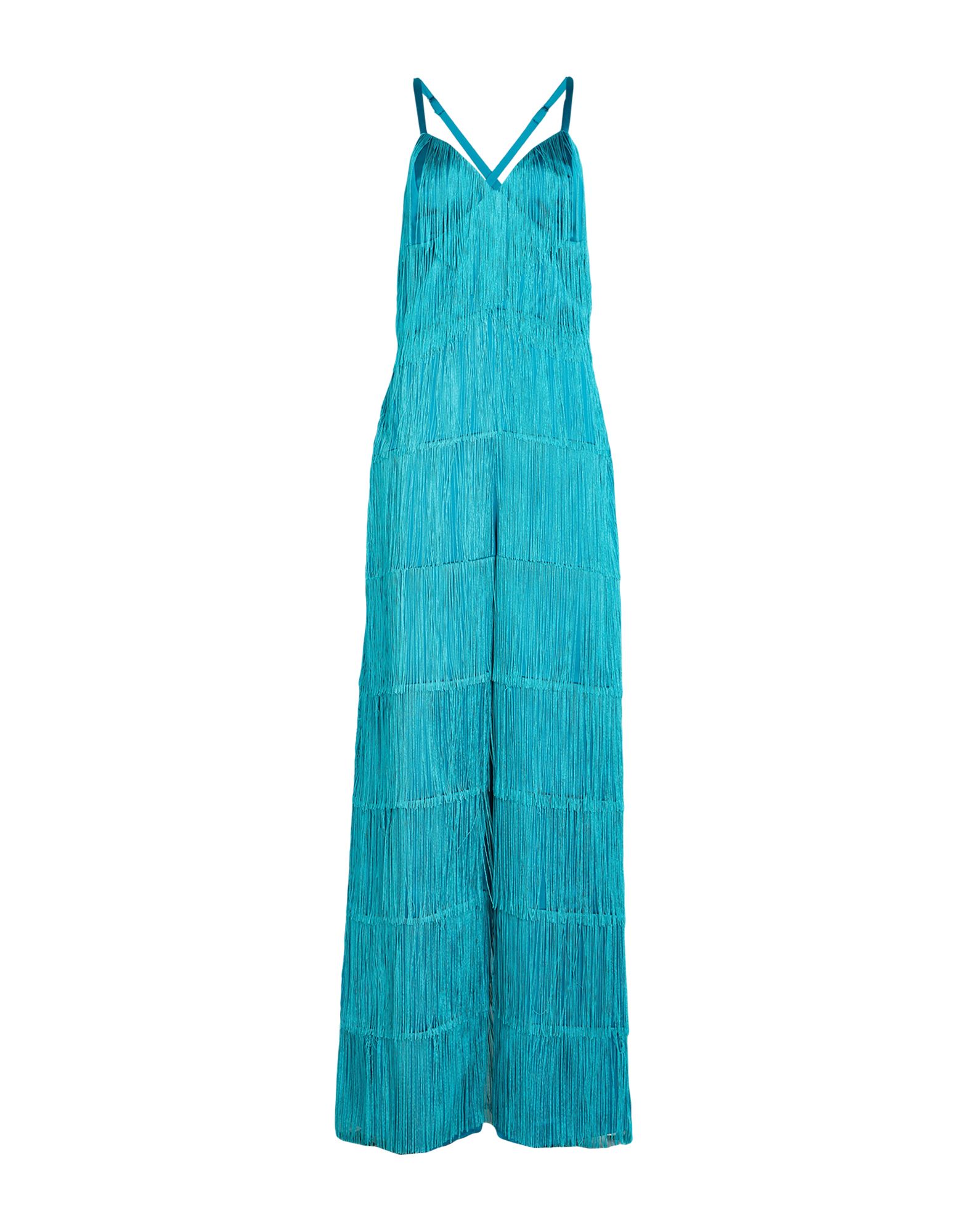  Alma Sanchez - Overalls - Jumpsuits - On Yoox.com 