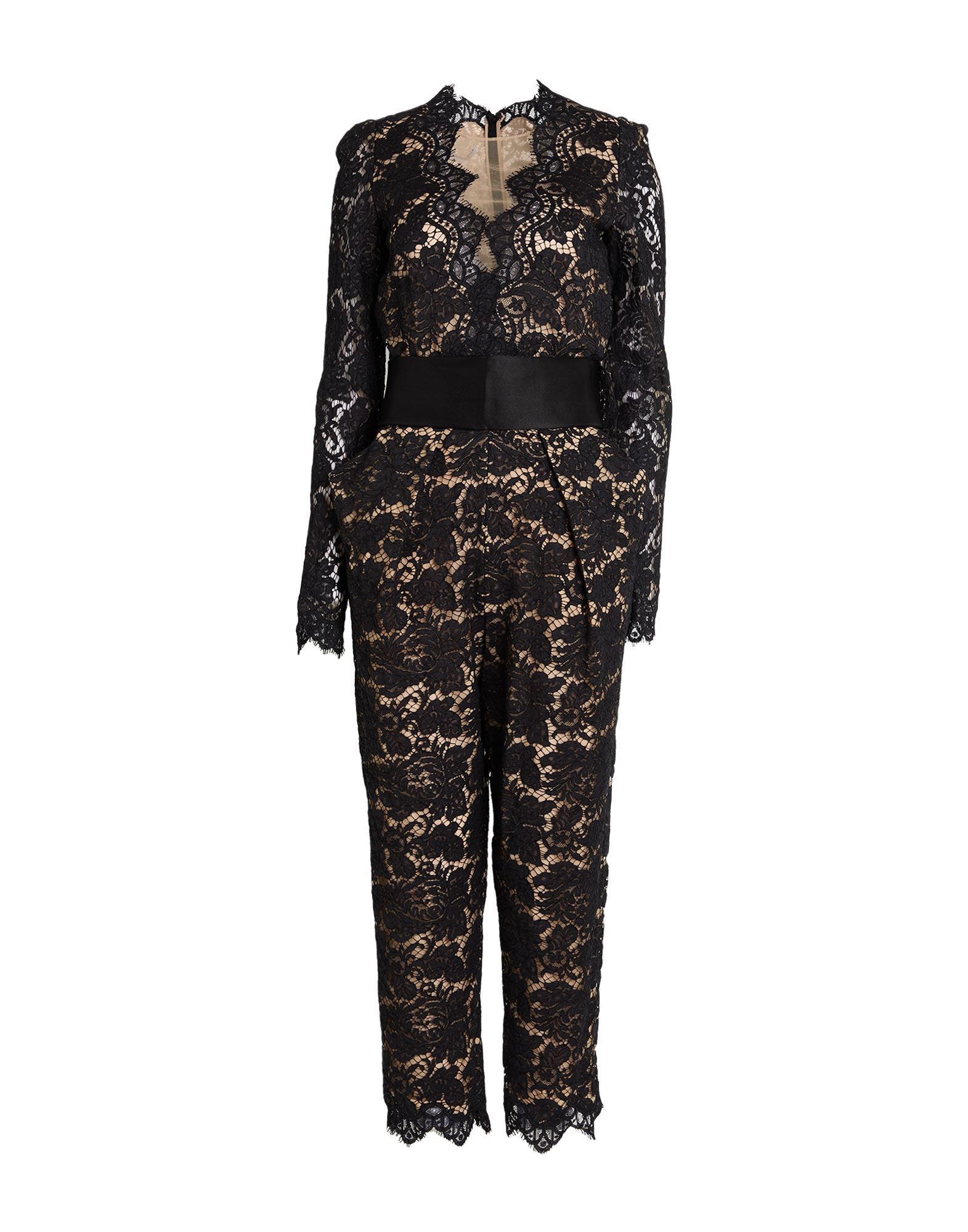  Stella Mccartney - Overalls - Jumpsuits - On Yoox.com 
