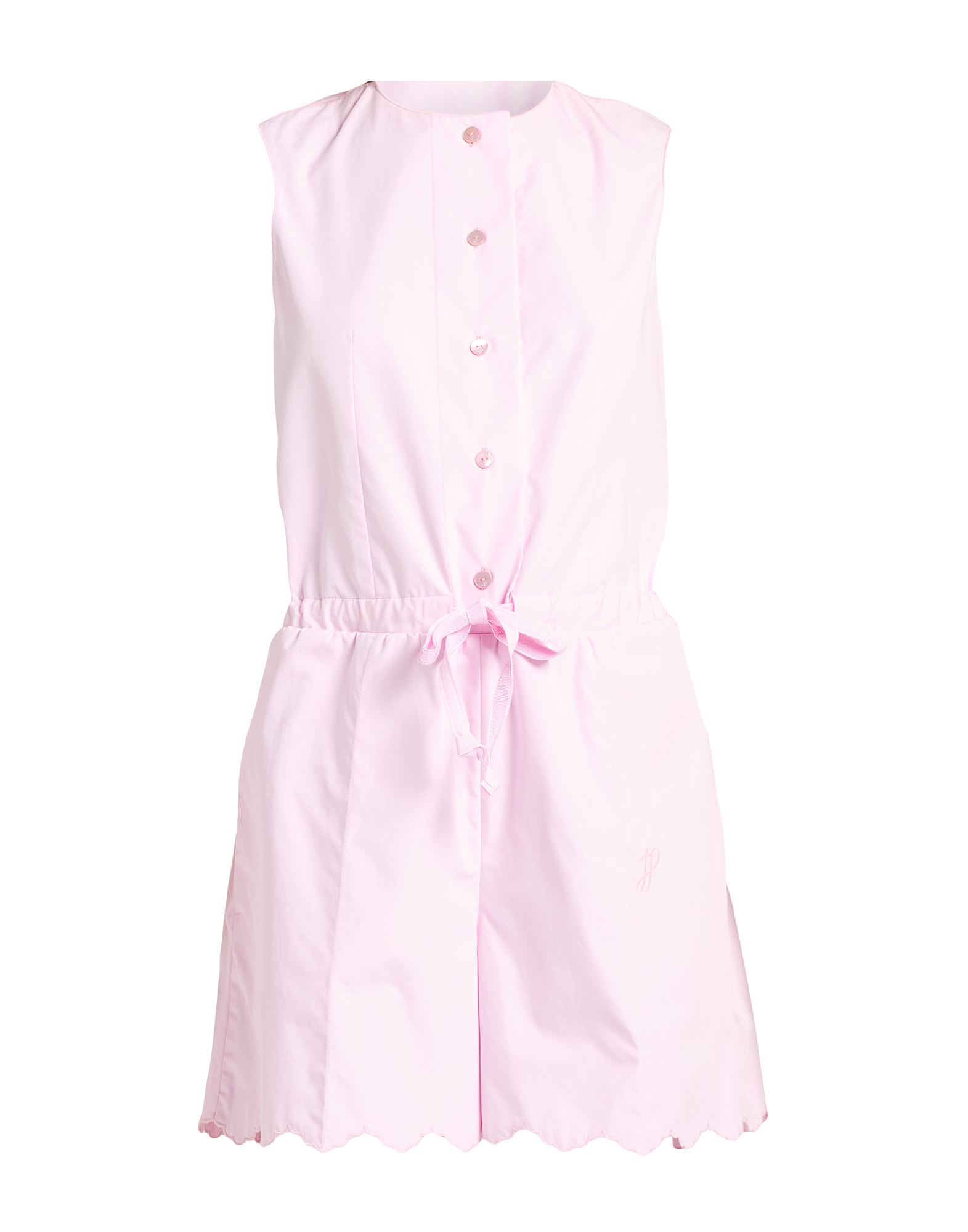  Patou - Overalls - Playsuits - On Yoox.com 