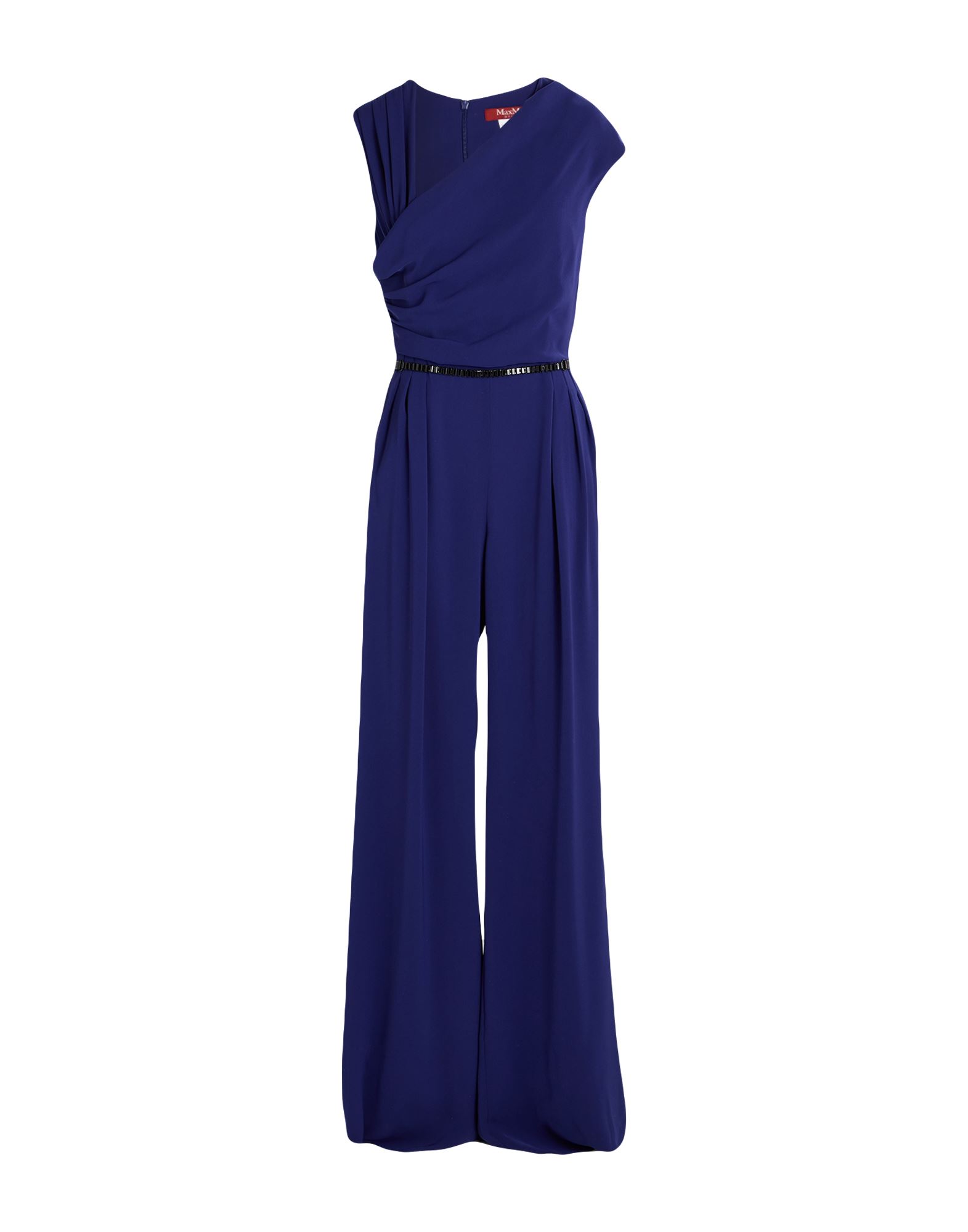  Max Mara Studio - Overalls - Jumpsuits - On Yoox.com 
