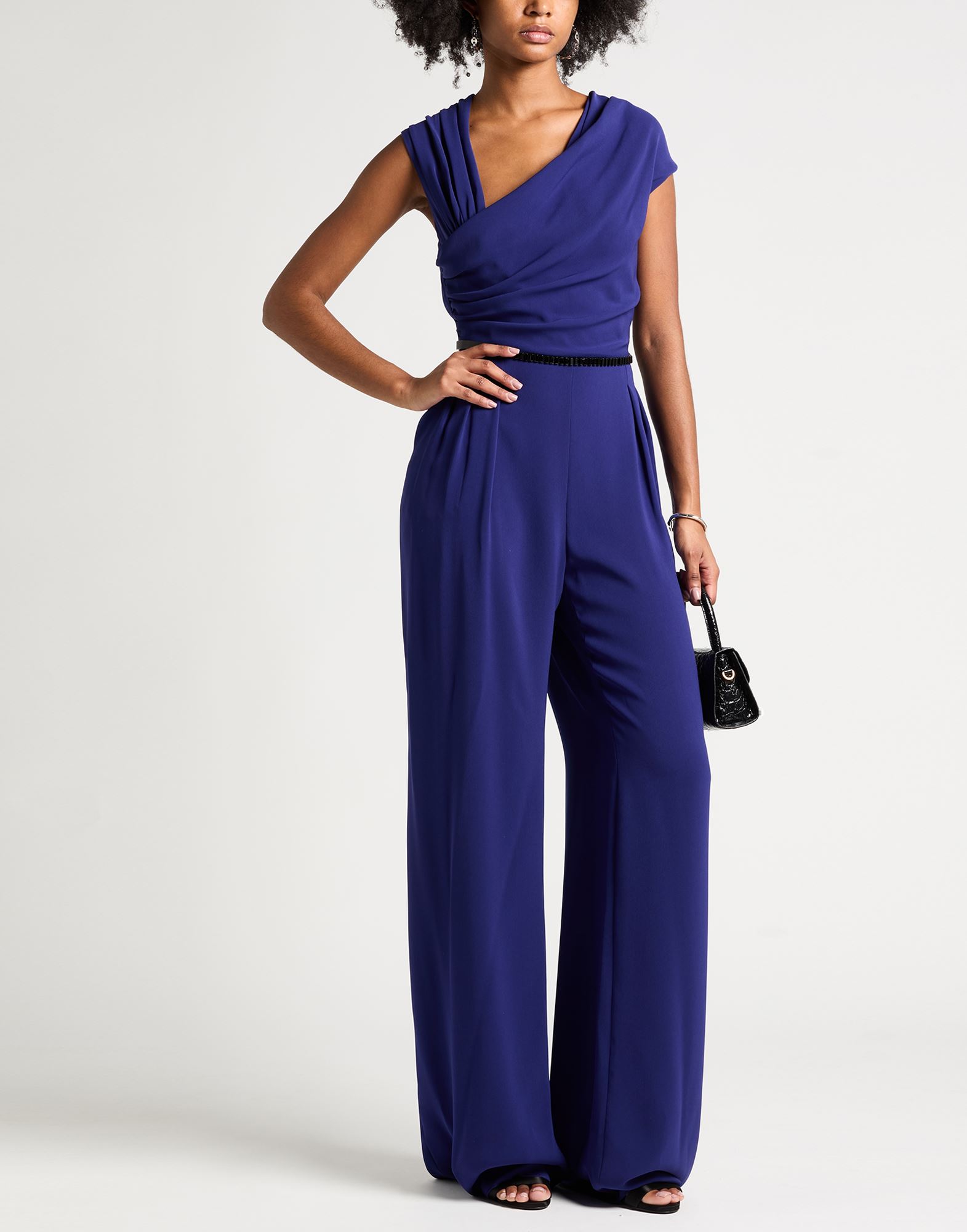  Max Mara Studio - Overalls - Jumpsuits - On Yoox.com 