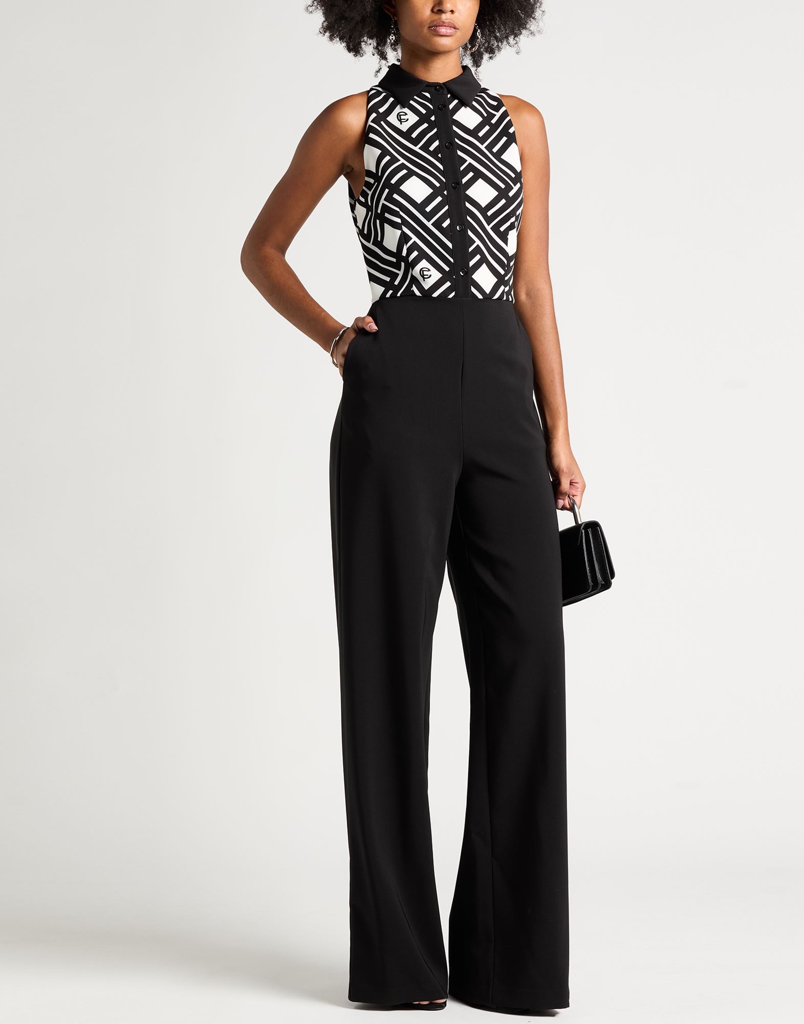  Cristinaeffe - Overalls - Jumpsuits - On Yoox.com 