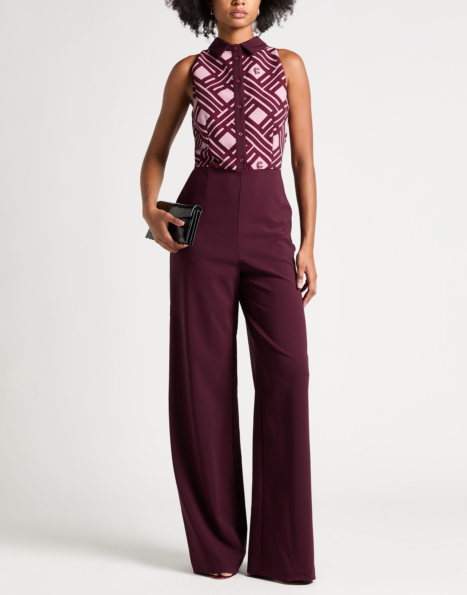  Cristinaeffe - Overalls - Jumpsuits - On Yoox.com 