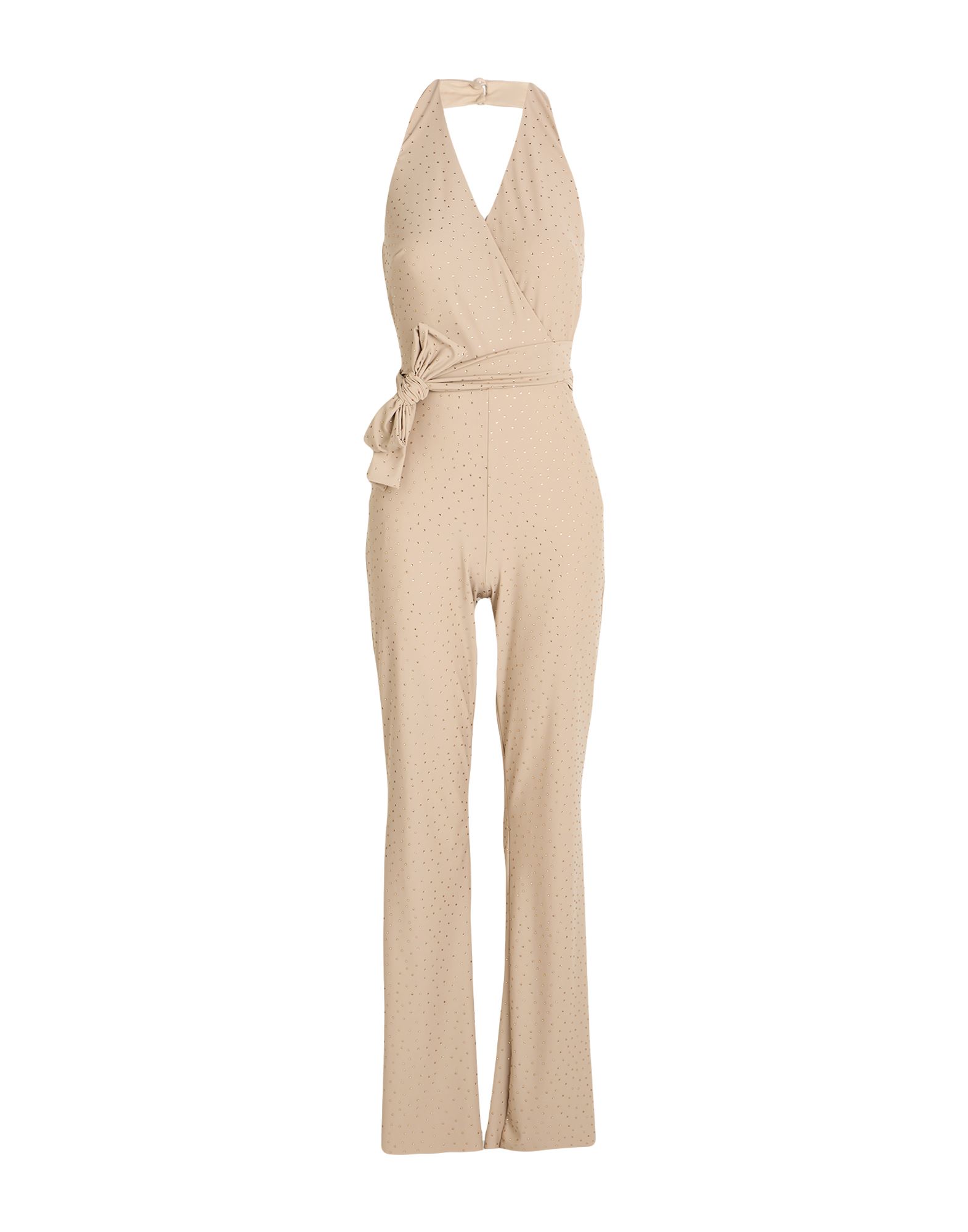  No Secrets - Overalls - Jumpsuits - On Yoox.com 
