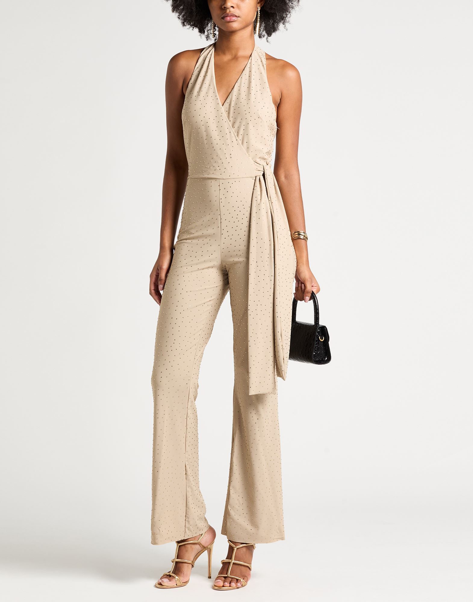  No Secrets - Overalls - Jumpsuits - On Yoox.com 
