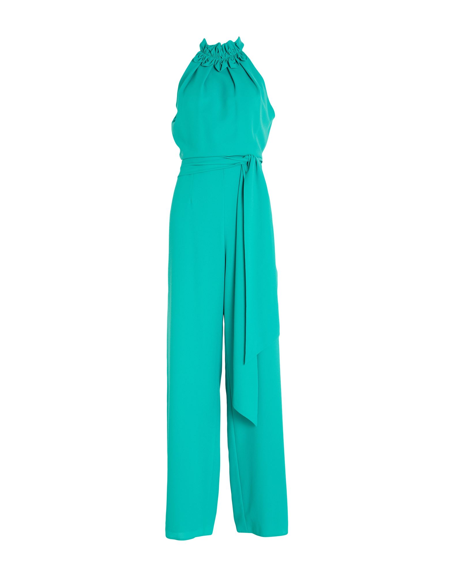  Moncho Heredia - Overalls - Jumpsuits - On Yoox.com 
