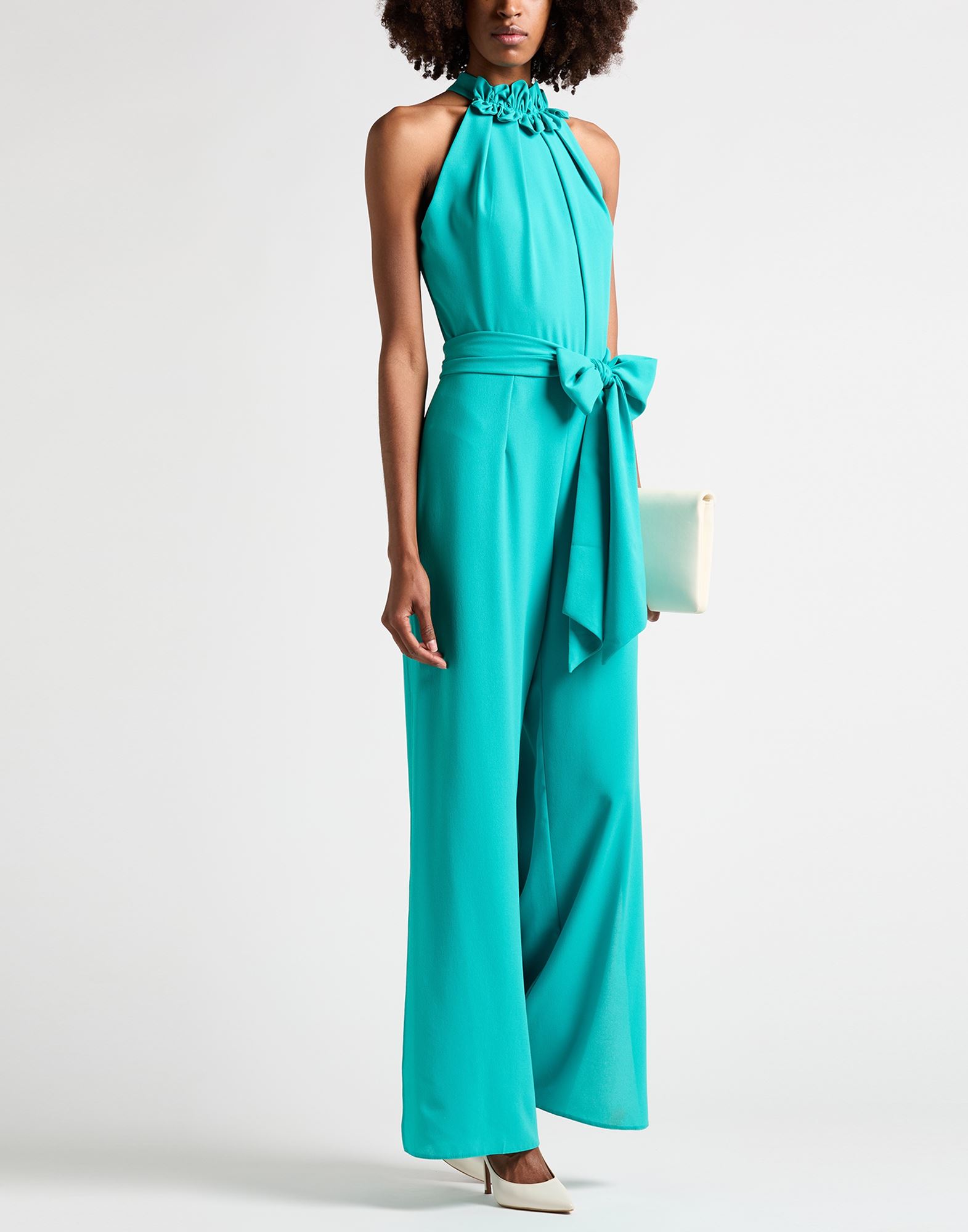  Moncho Heredia - Overalls - Jumpsuits - On Yoox.com 