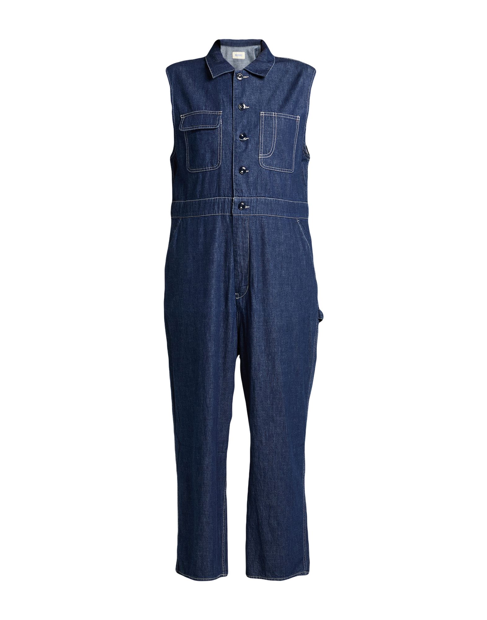  Beams - Monos&petos - Monos Enterizos - On Yoox.com 