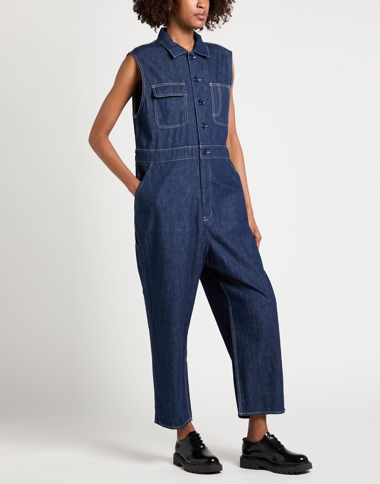  Beams - Monos&petos - Monos Enterizos - On Yoox.com 