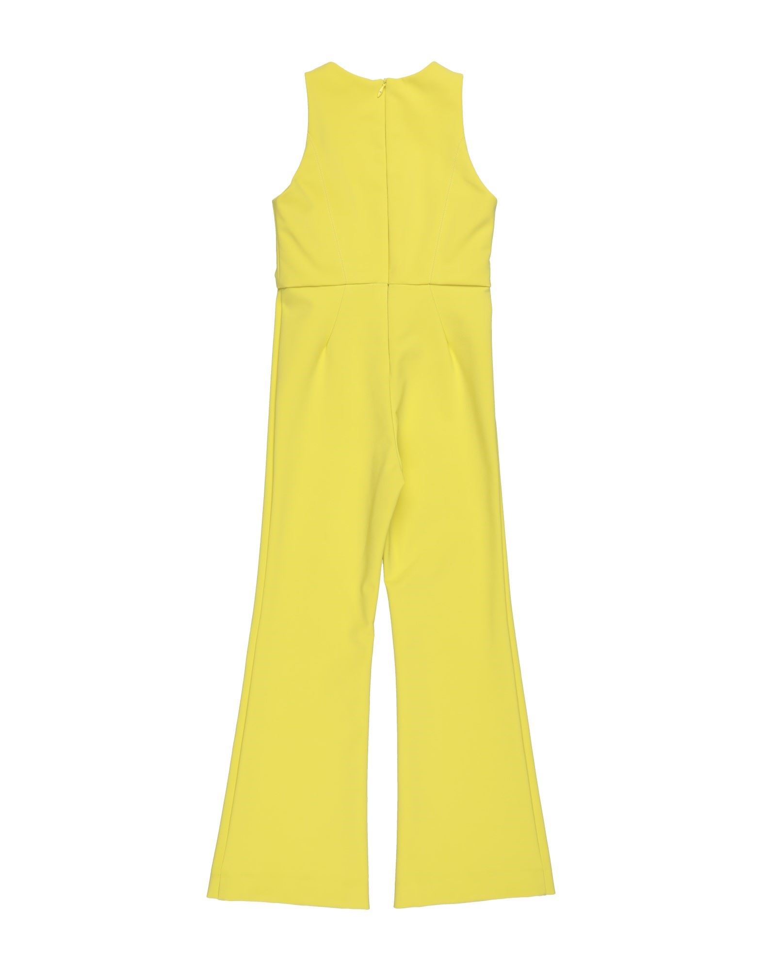  Elisabetta Franchi - Overalls - Jumpsuits - On Yoox.com 