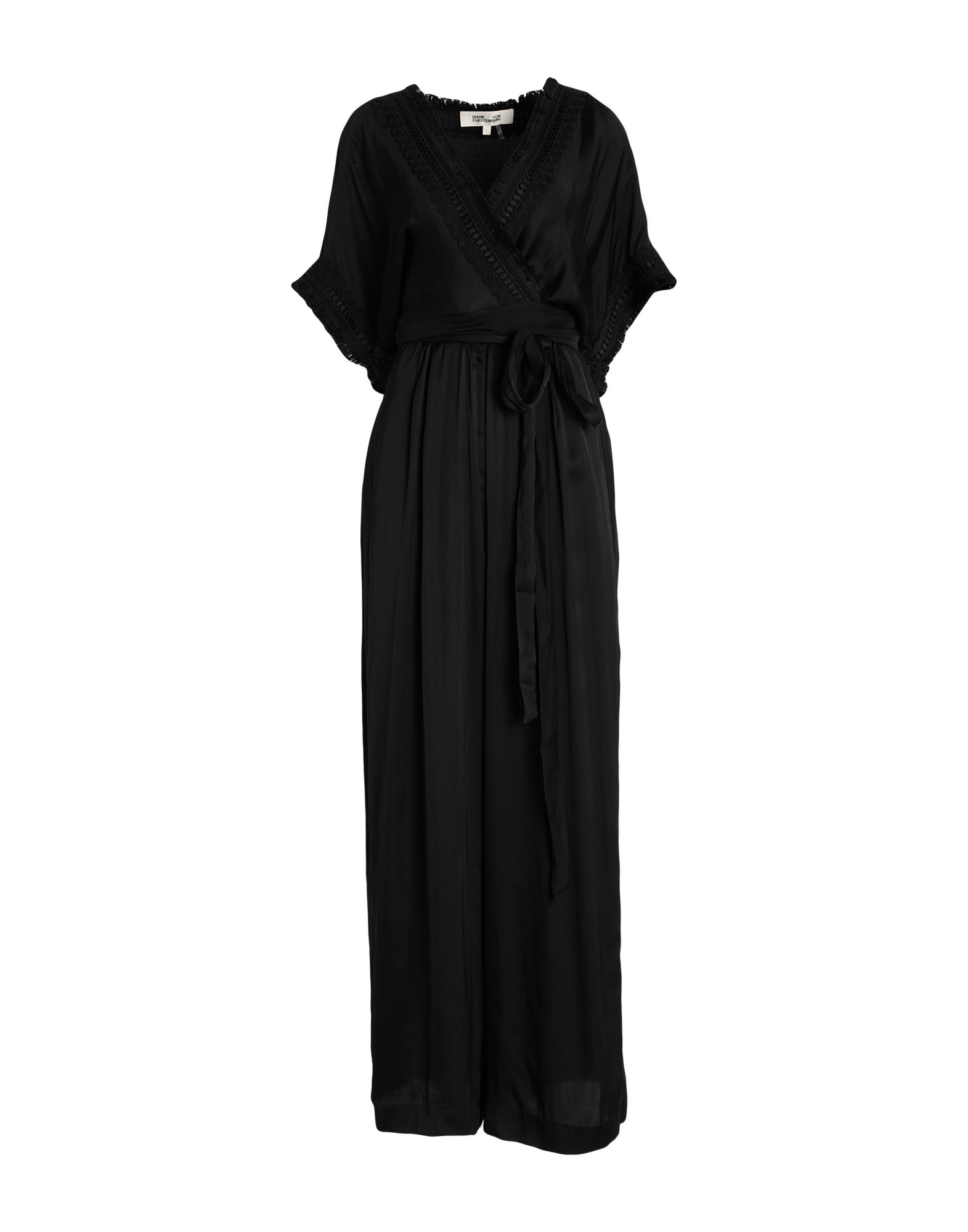  Diane Von Furstenberg - Monos&petos - Monos Enterizos - On Yoox.com 