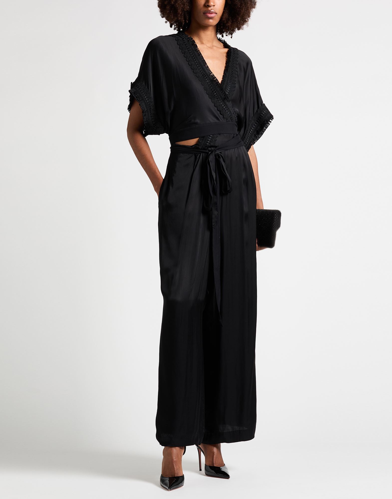  Diane Von Furstenberg - Monos&petos - Monos Enterizos - On Yoox.com 
