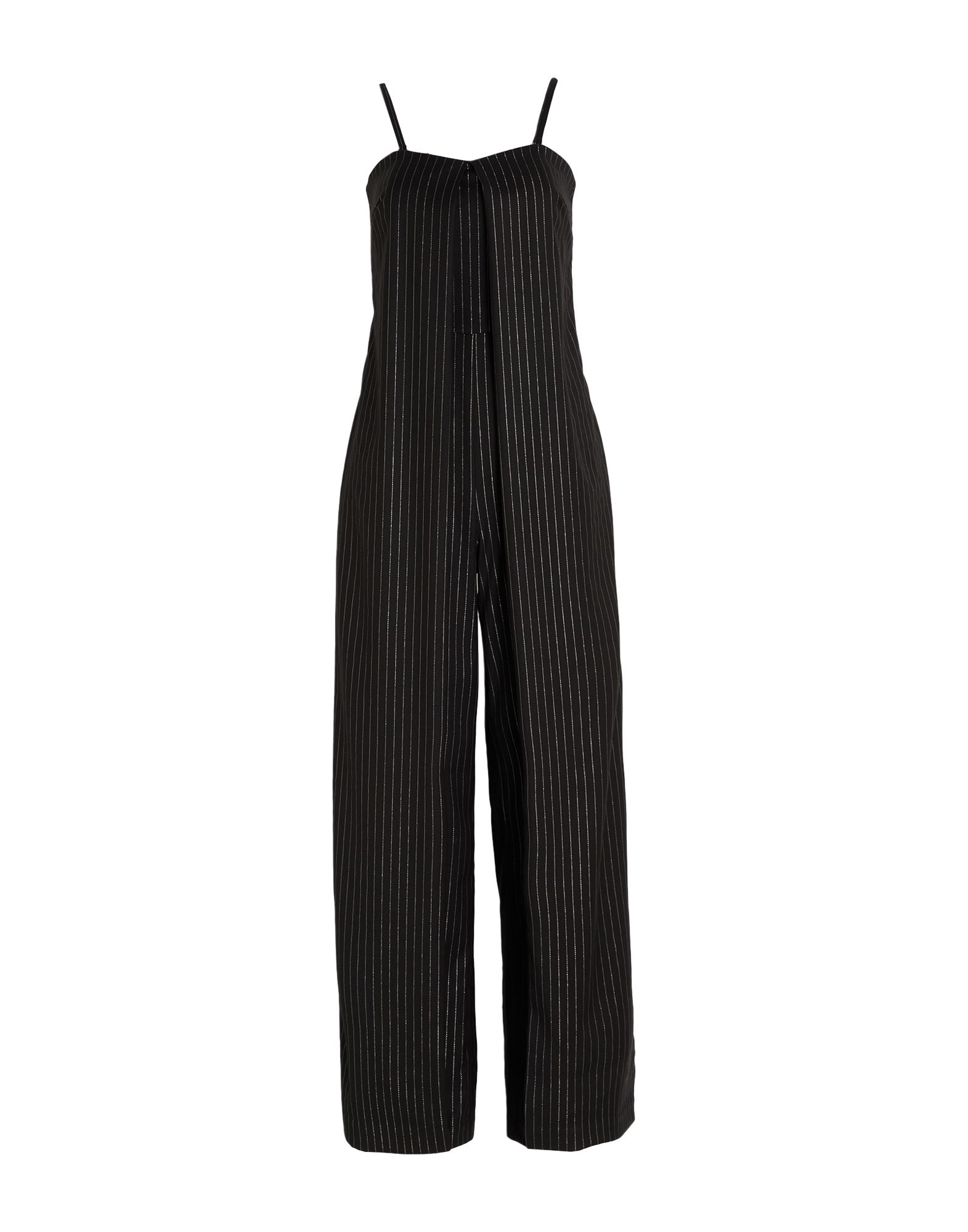  No Secrets - Overalls - Jumpsuits - On Yoox.com 