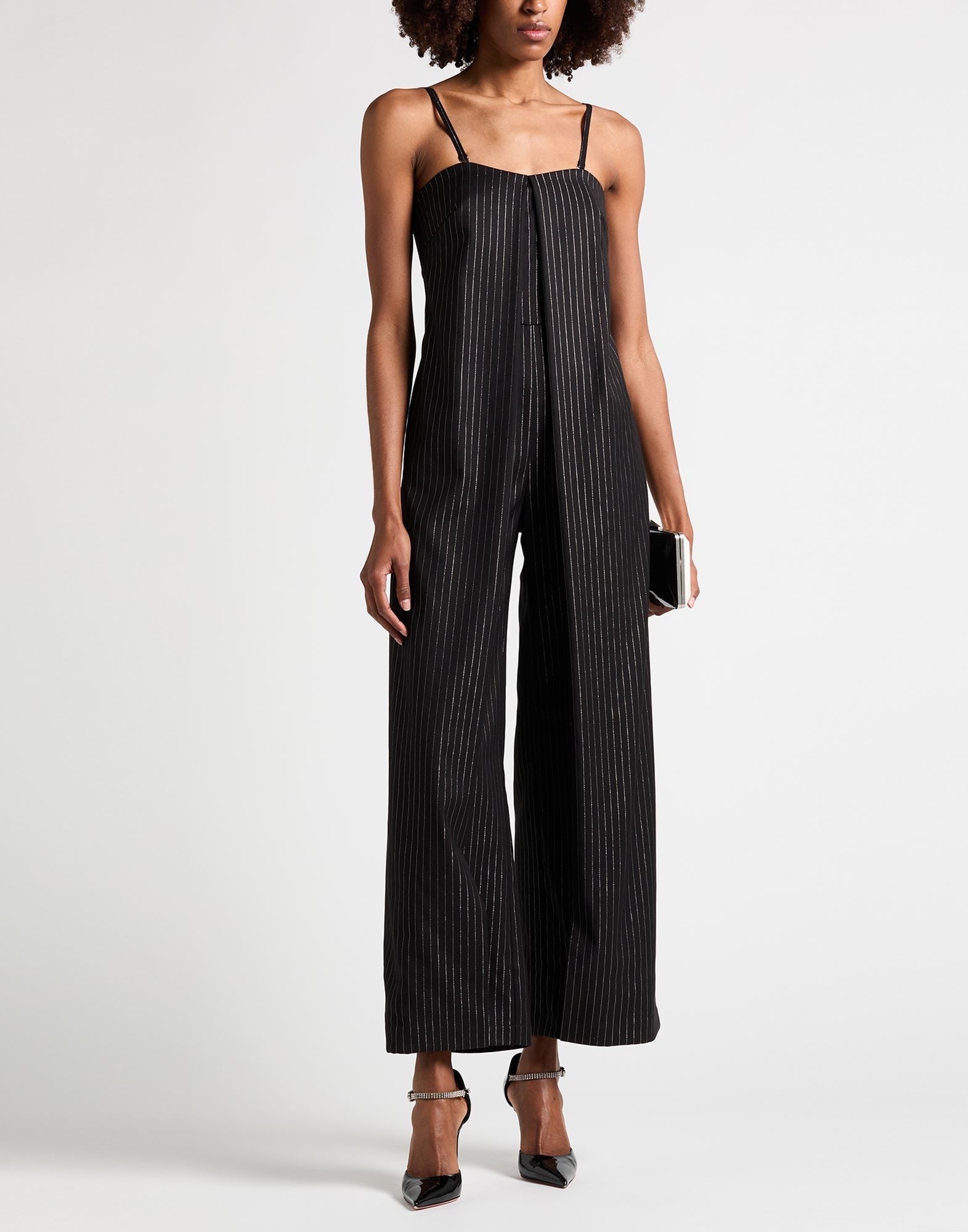  No Secrets - Overalls - Jumpsuits - On Yoox.com 