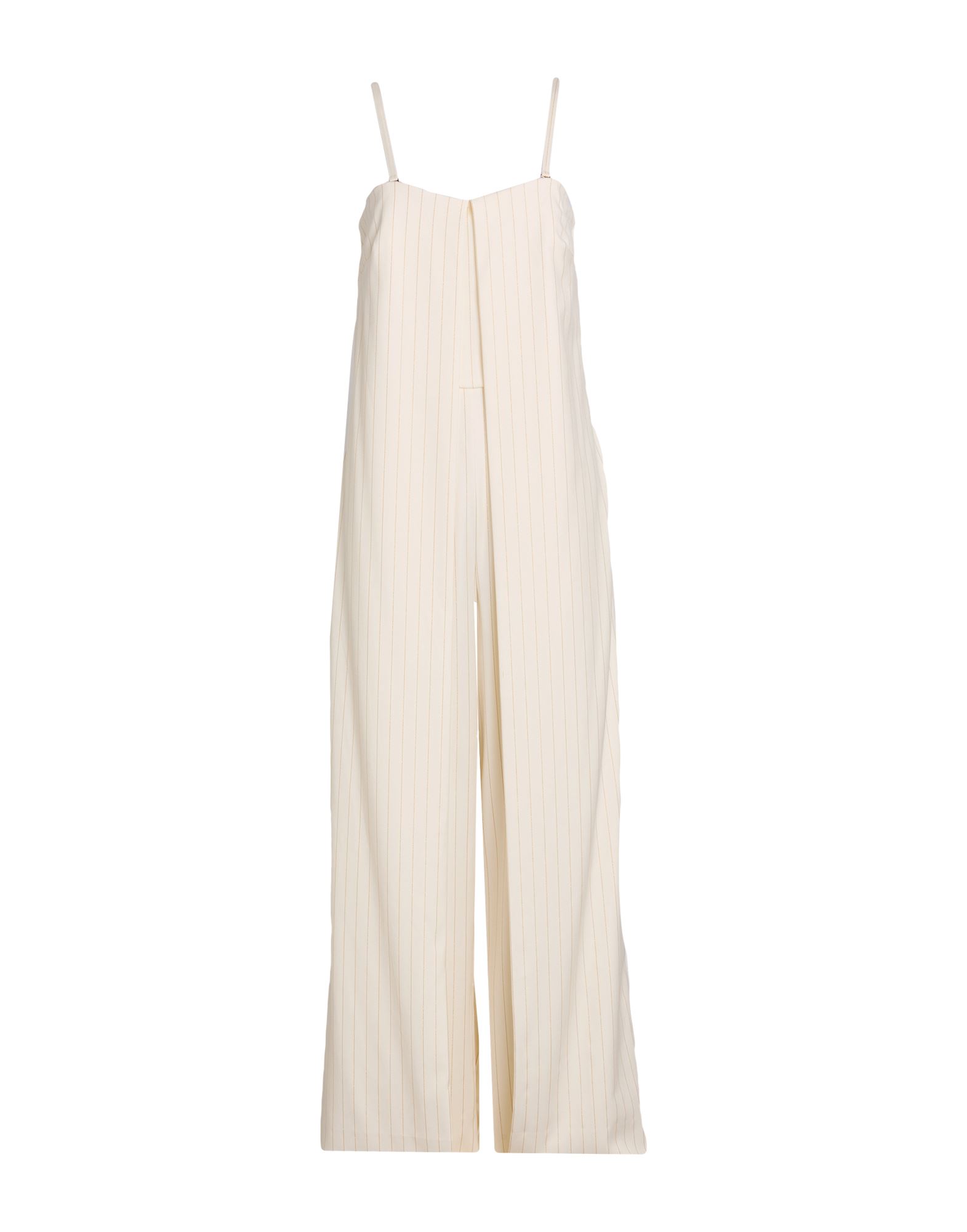  No Secrets - Overalls - Jumpsuits - On Yoox.com 