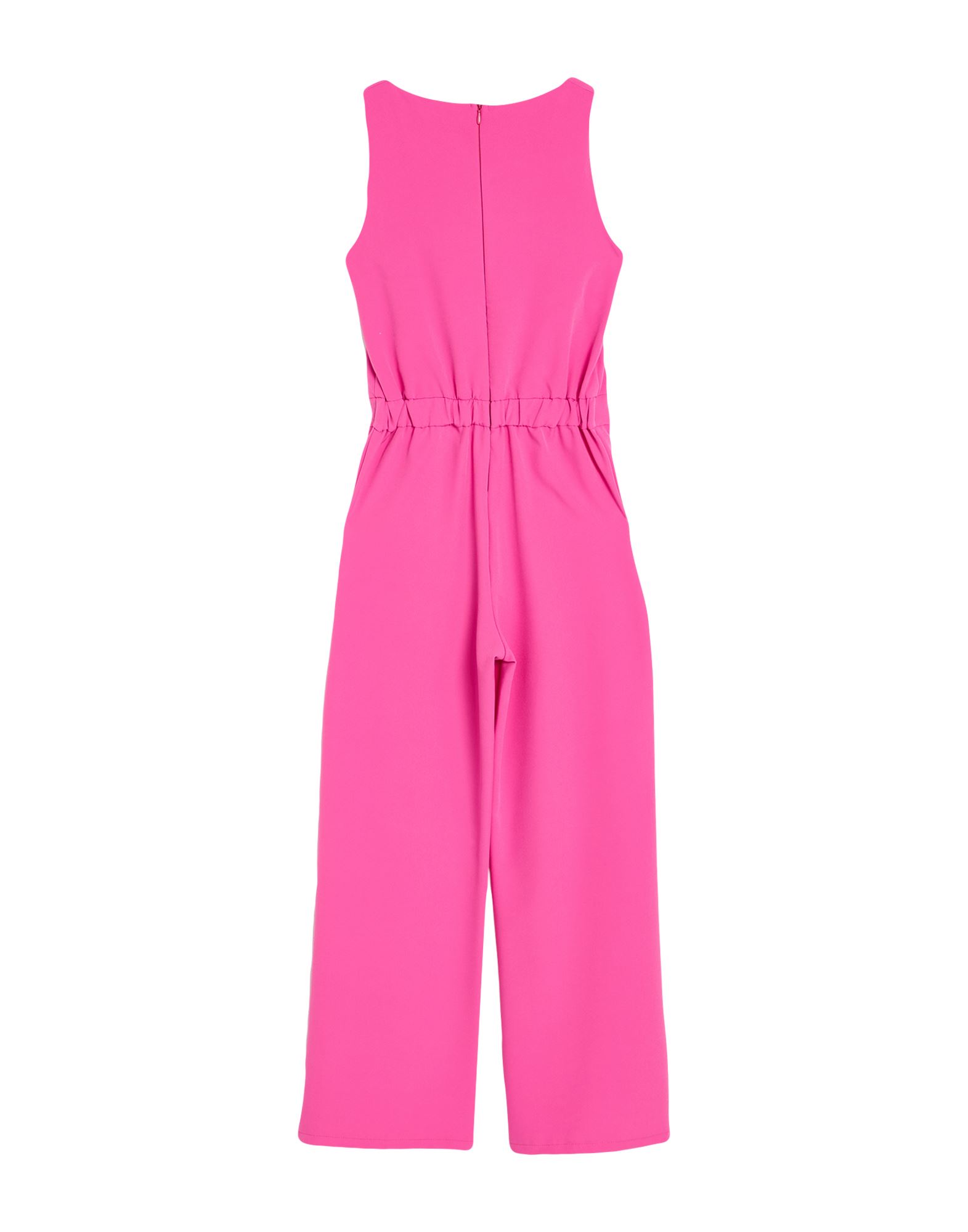 L:ú L:ú By Miss Grant - Overalls - Jumpsuits - On Yoox.com 