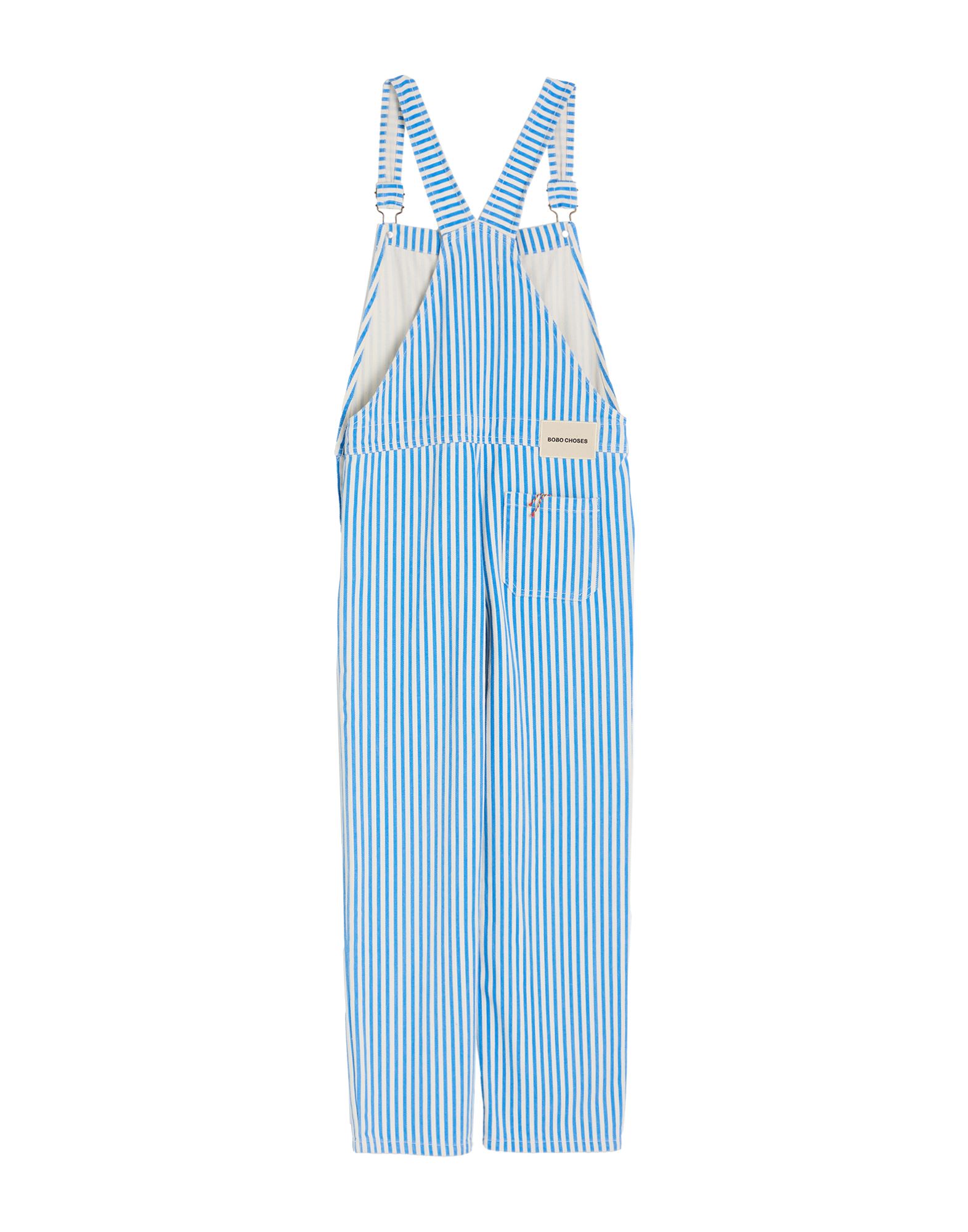  Bobo Choses - Overalls - Lange Overalls - On Yoox.com 