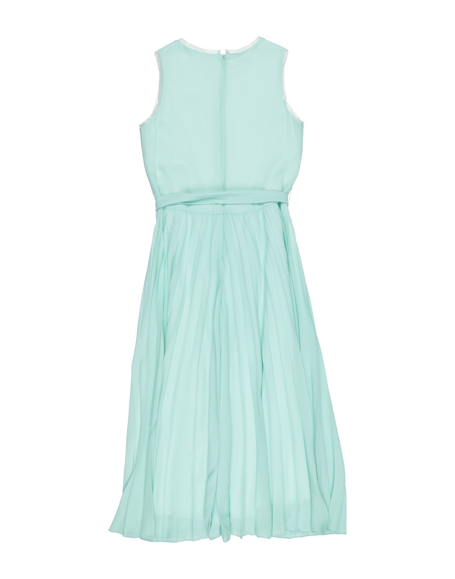  Elsy - Overalls - Jumpsuits - On Yoox.com 