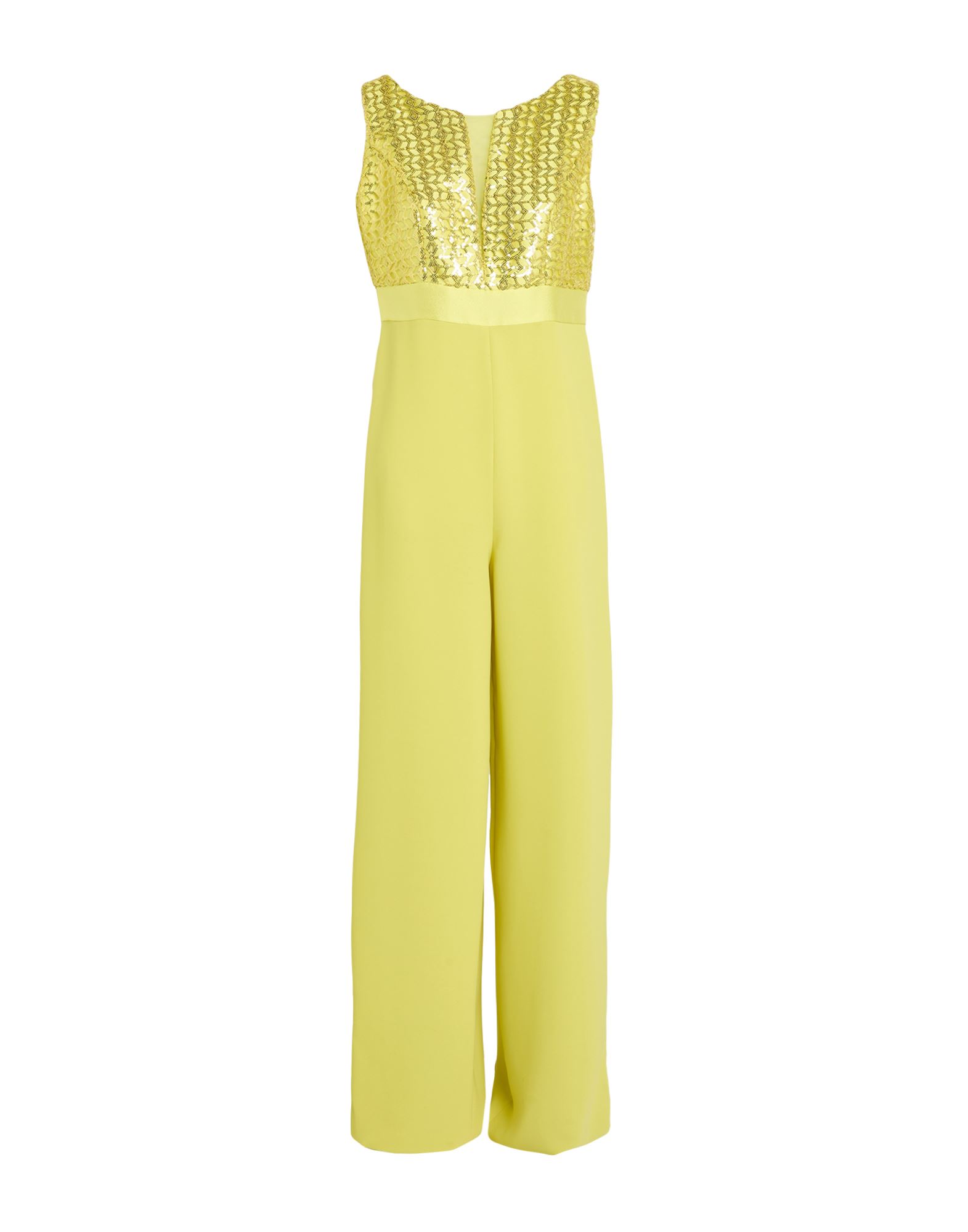  Antonio D'errico - Overalls - Jumpsuits - On Yoox.com 