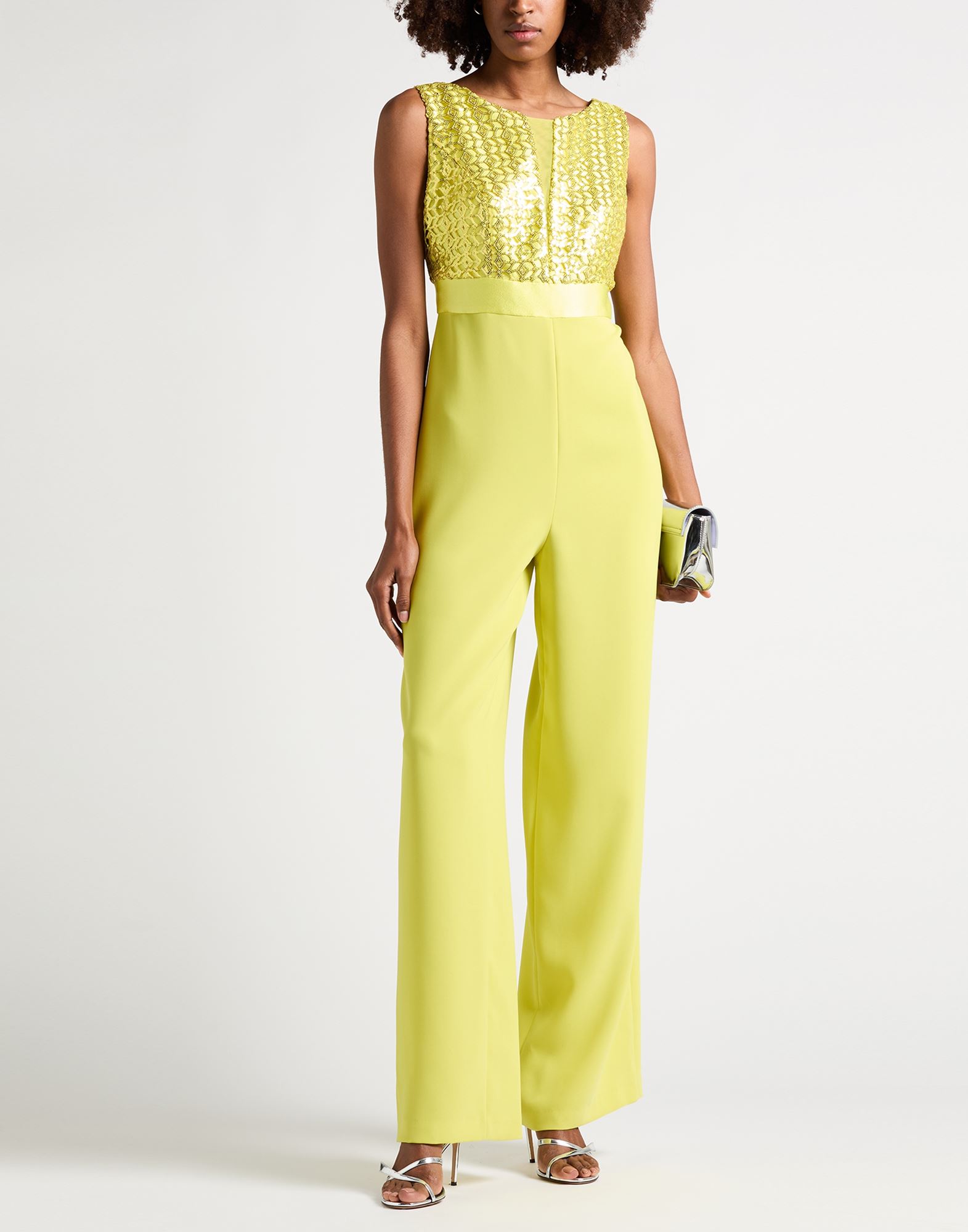  Antonio D'errico - Overalls - Jumpsuits - On Yoox.com 