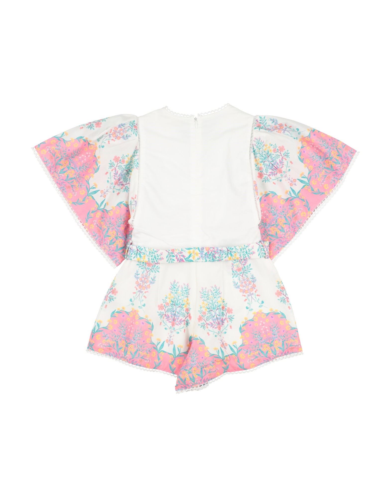  Marlo - Overalls - Playsuits - On Yoox.com 
