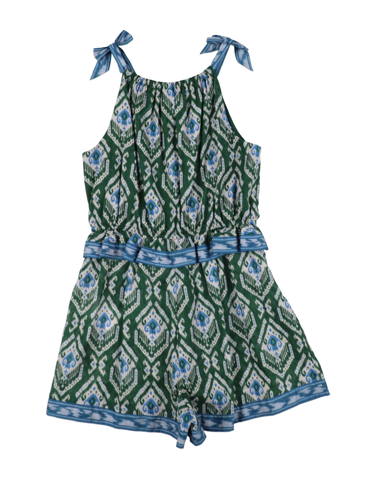  Zimmermann - Overalls - Playsuits - On Yoox.com 