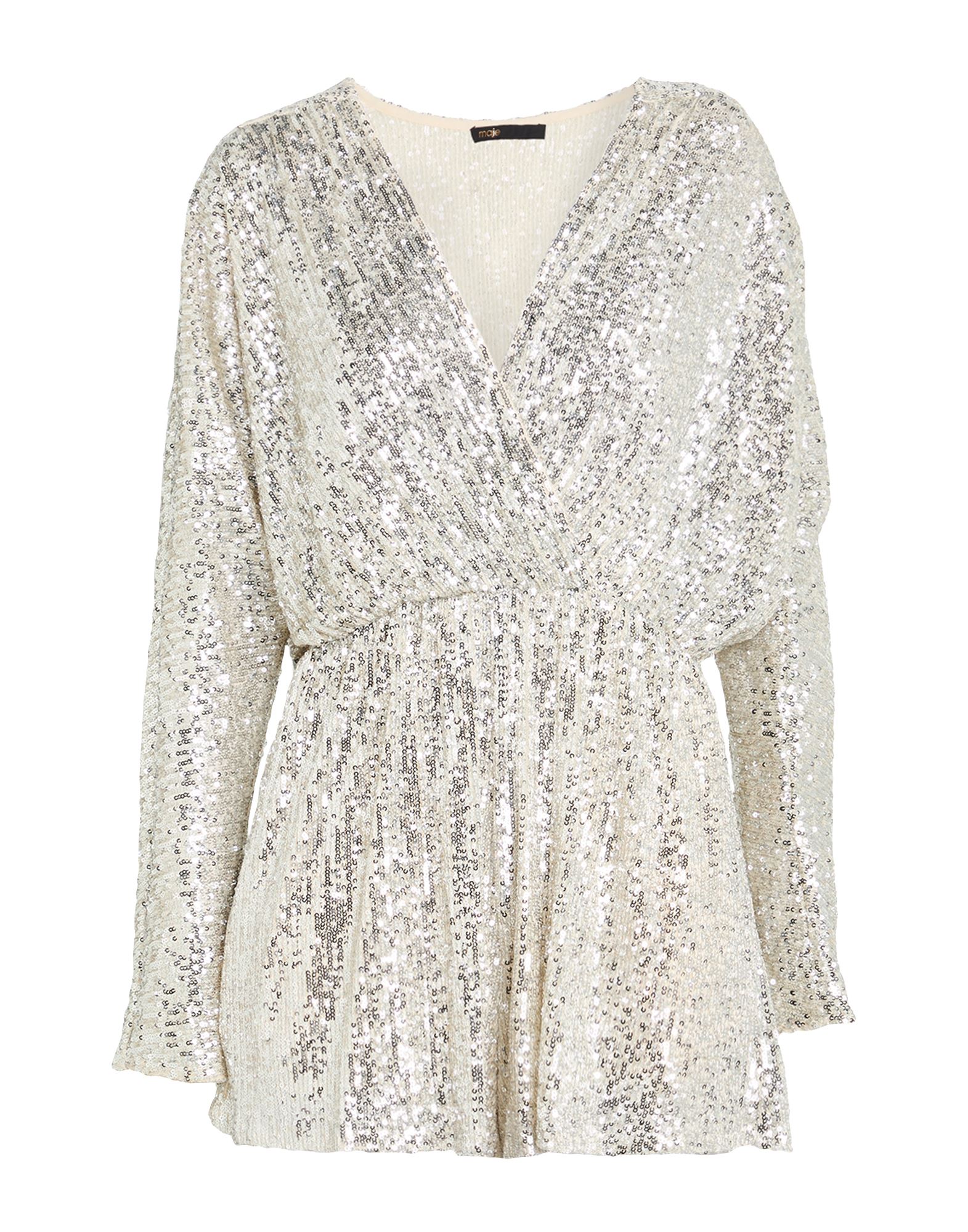  Maje - Overalls - Playsuits - On Yoox.com 