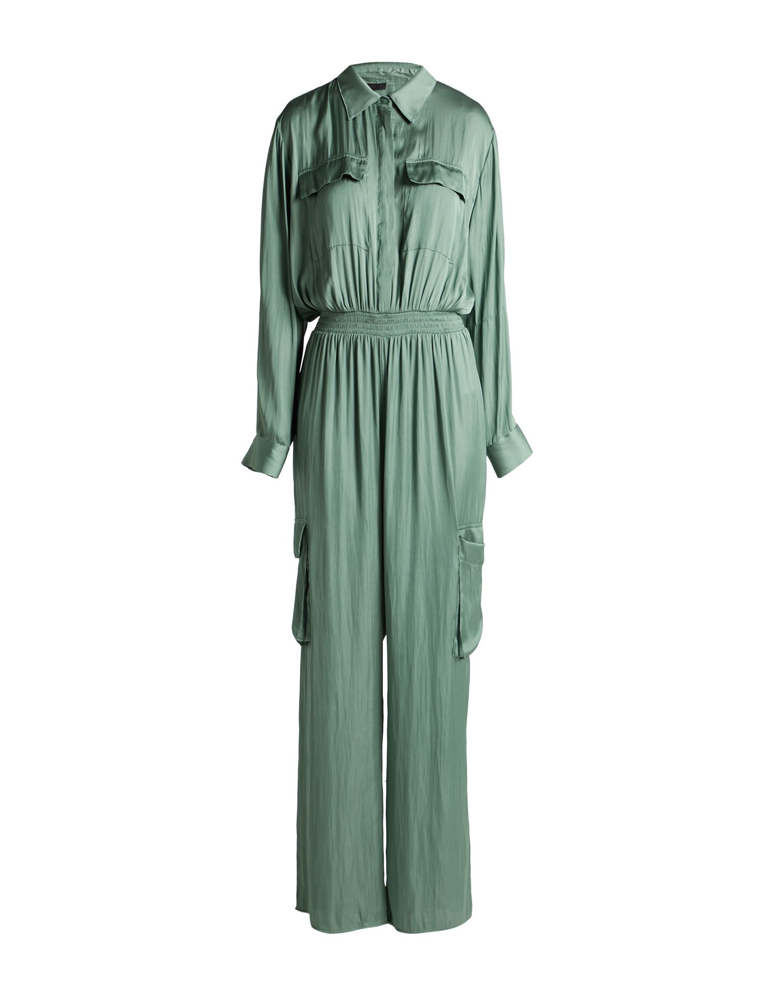  Maje - Overalls - Jumpsuits - On Yoox.com 