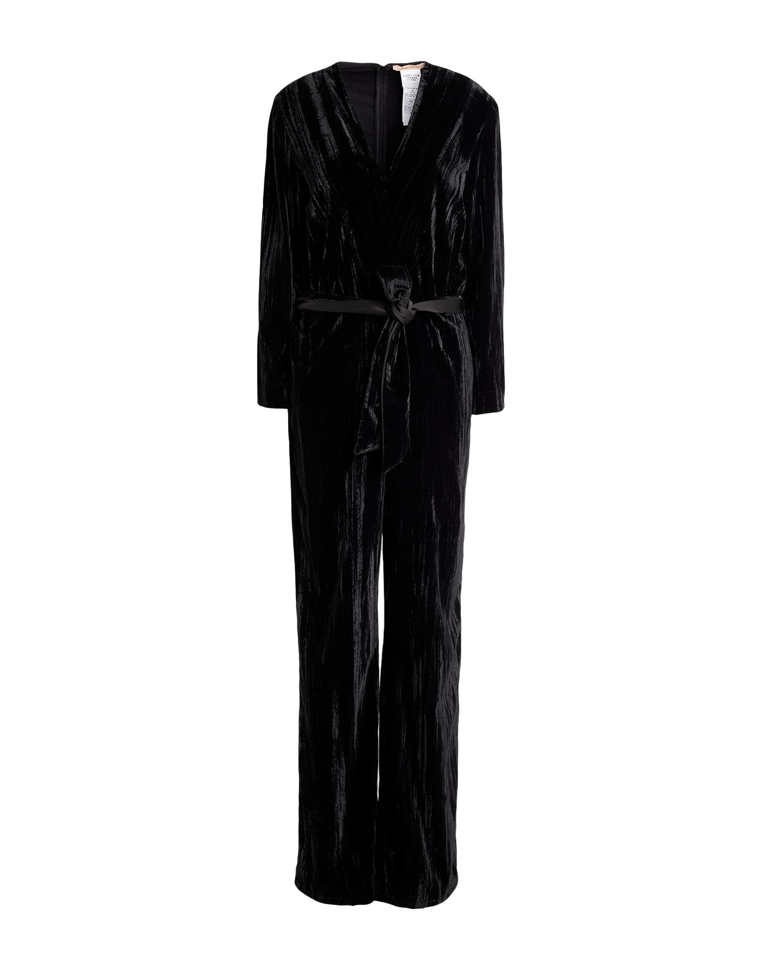  Pennyblack - Monos&petos - Monos Enterizos - On Yoox.com 