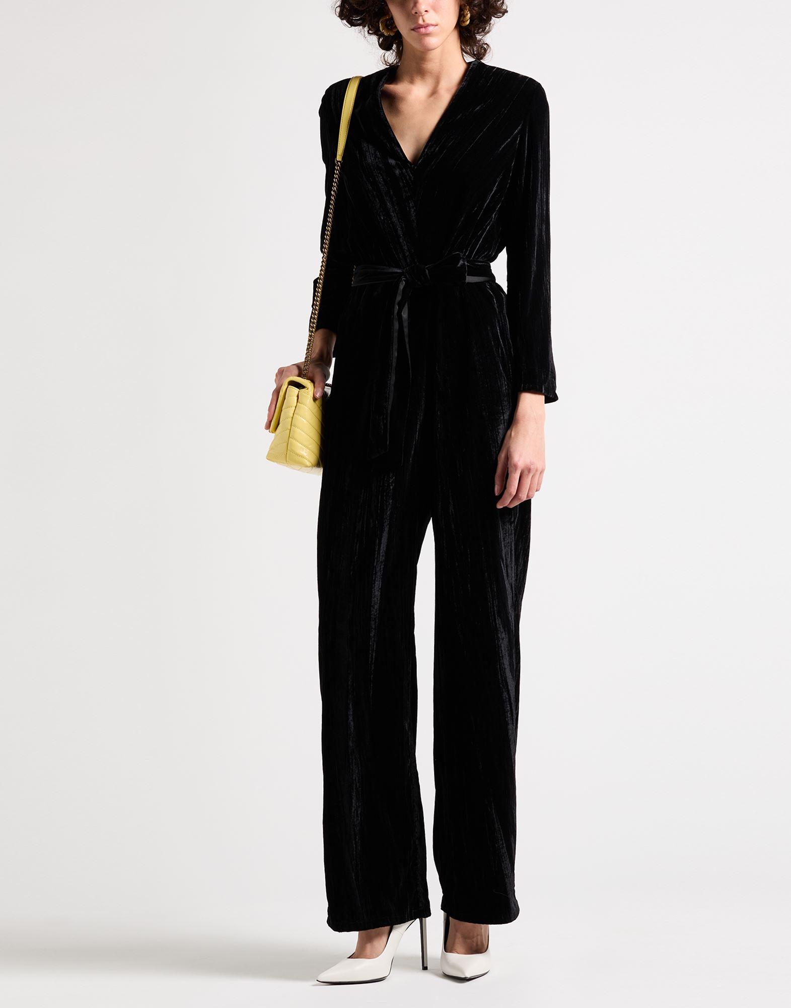  Pennyblack - Monos&petos - Monos Enterizos - On Yoox.com 