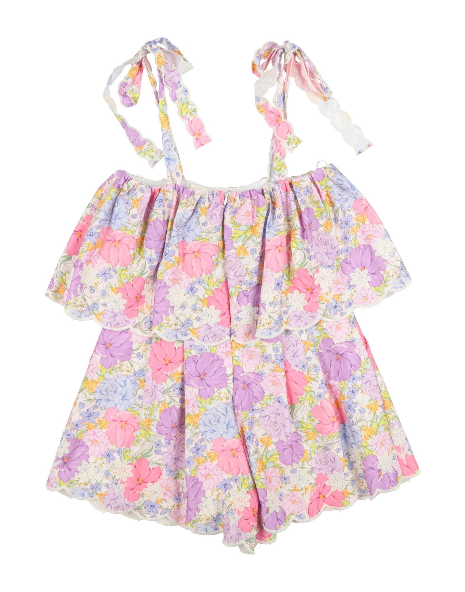  Marlo - Overalls - Playsuits - On Yoox.com 