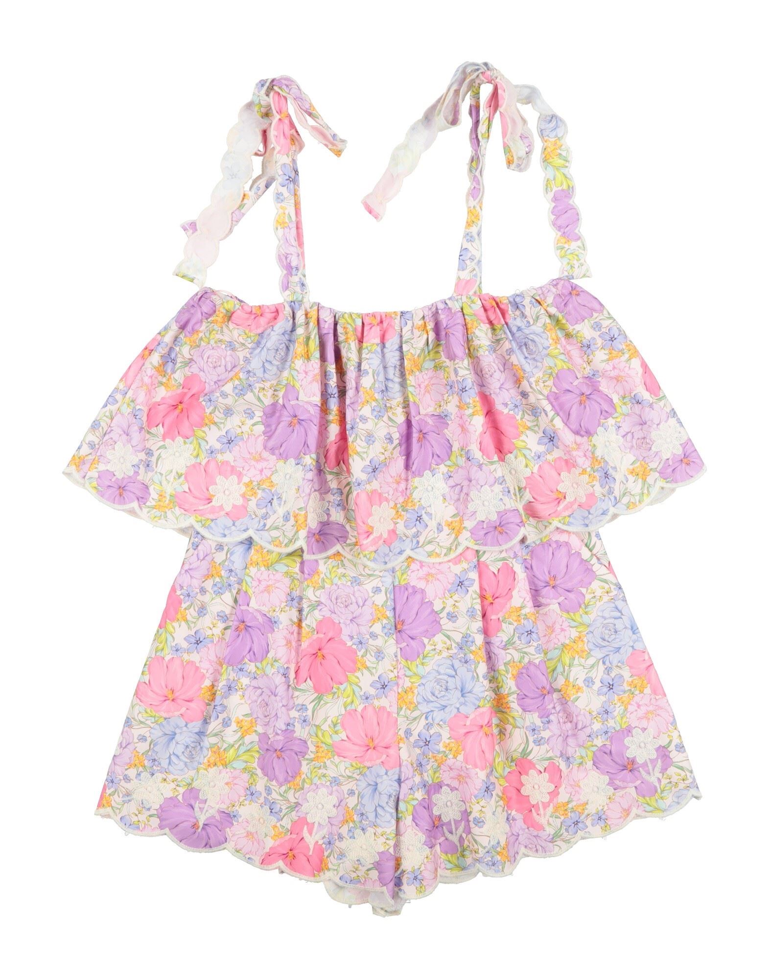  Marlo - Overalls - Playsuits - On Yoox.com 