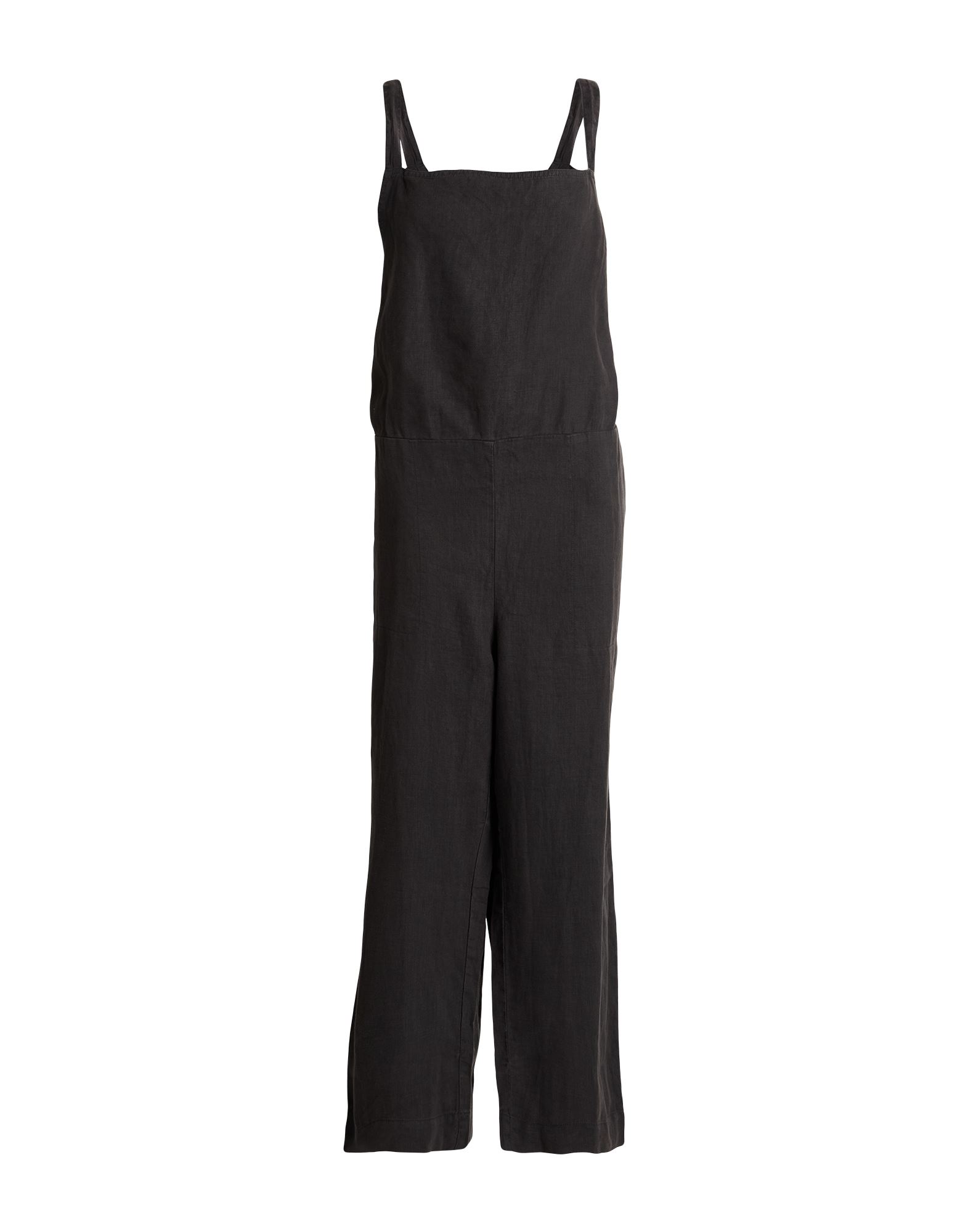  Eileen Fisher - Monos&petos - Monos Largos - On Yoox.com 