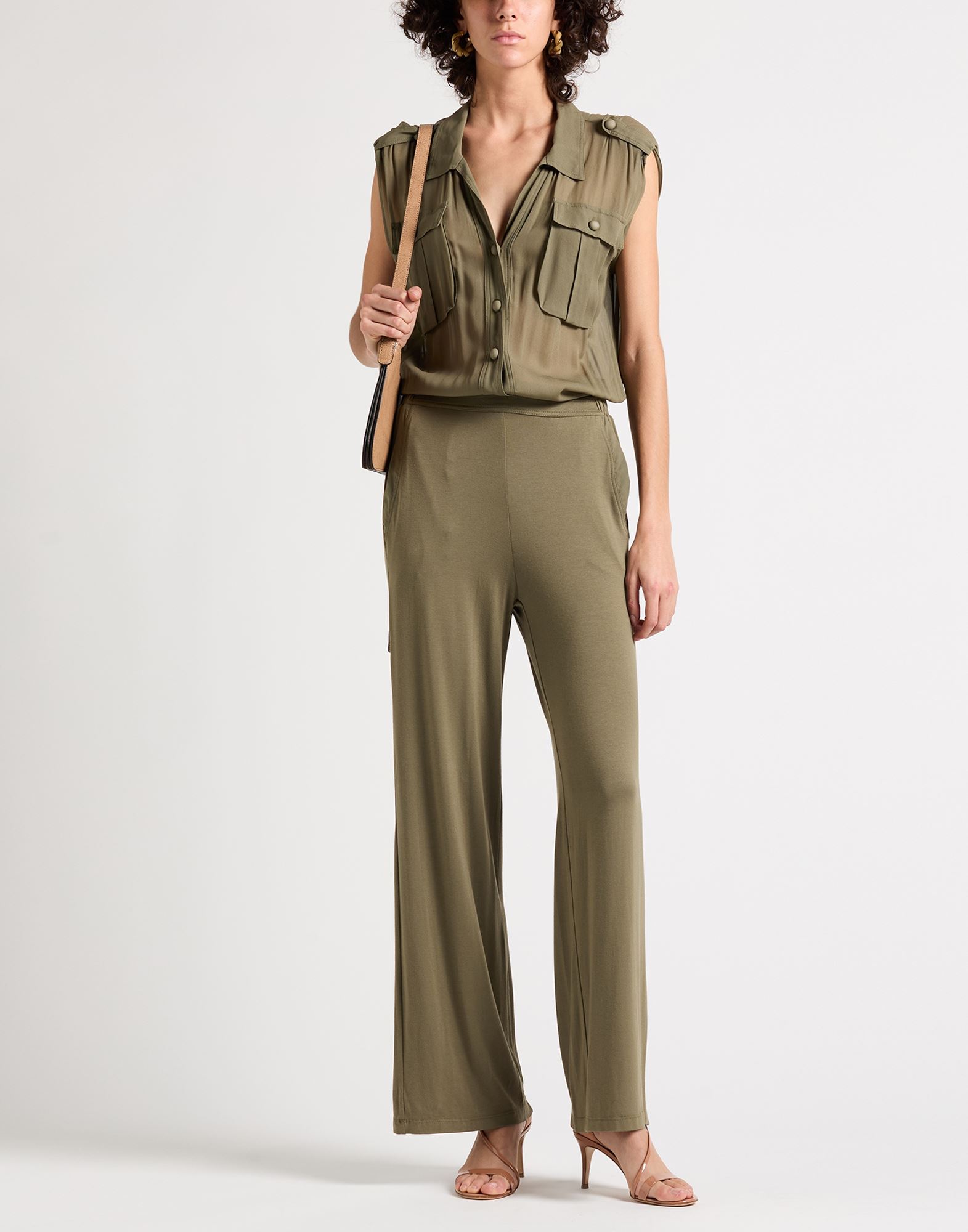  Blugirl - Monos&petos - Monos Enterizos - On Yoox.com 