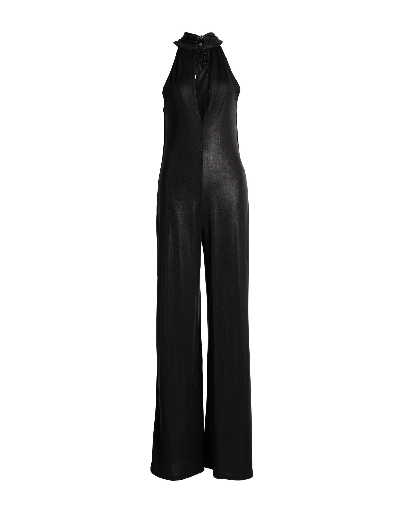  Operà - Overalls - Jumpsuits - On Yoox.com 