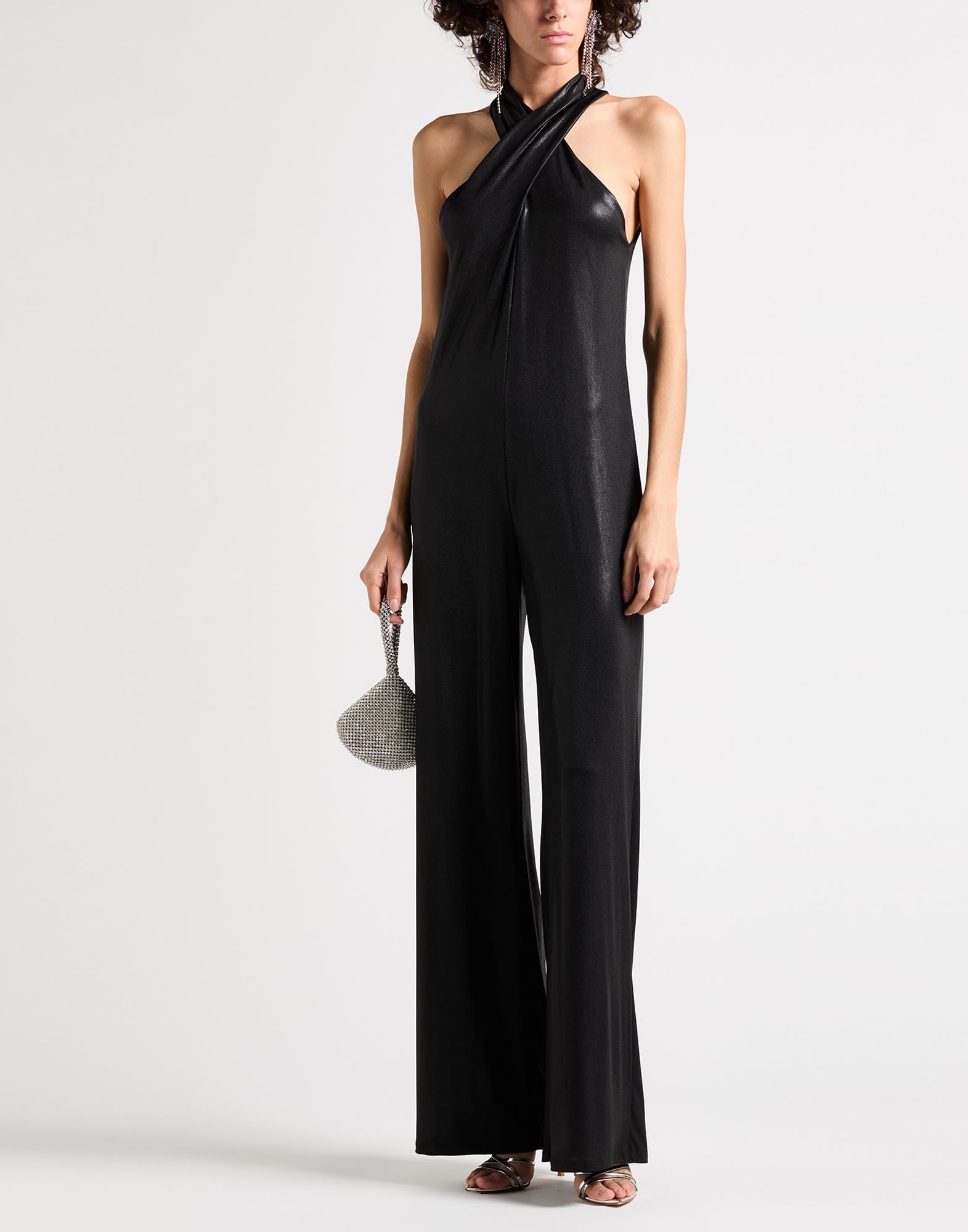  Operà - Overalls - Jumpsuits - On Yoox.com 
