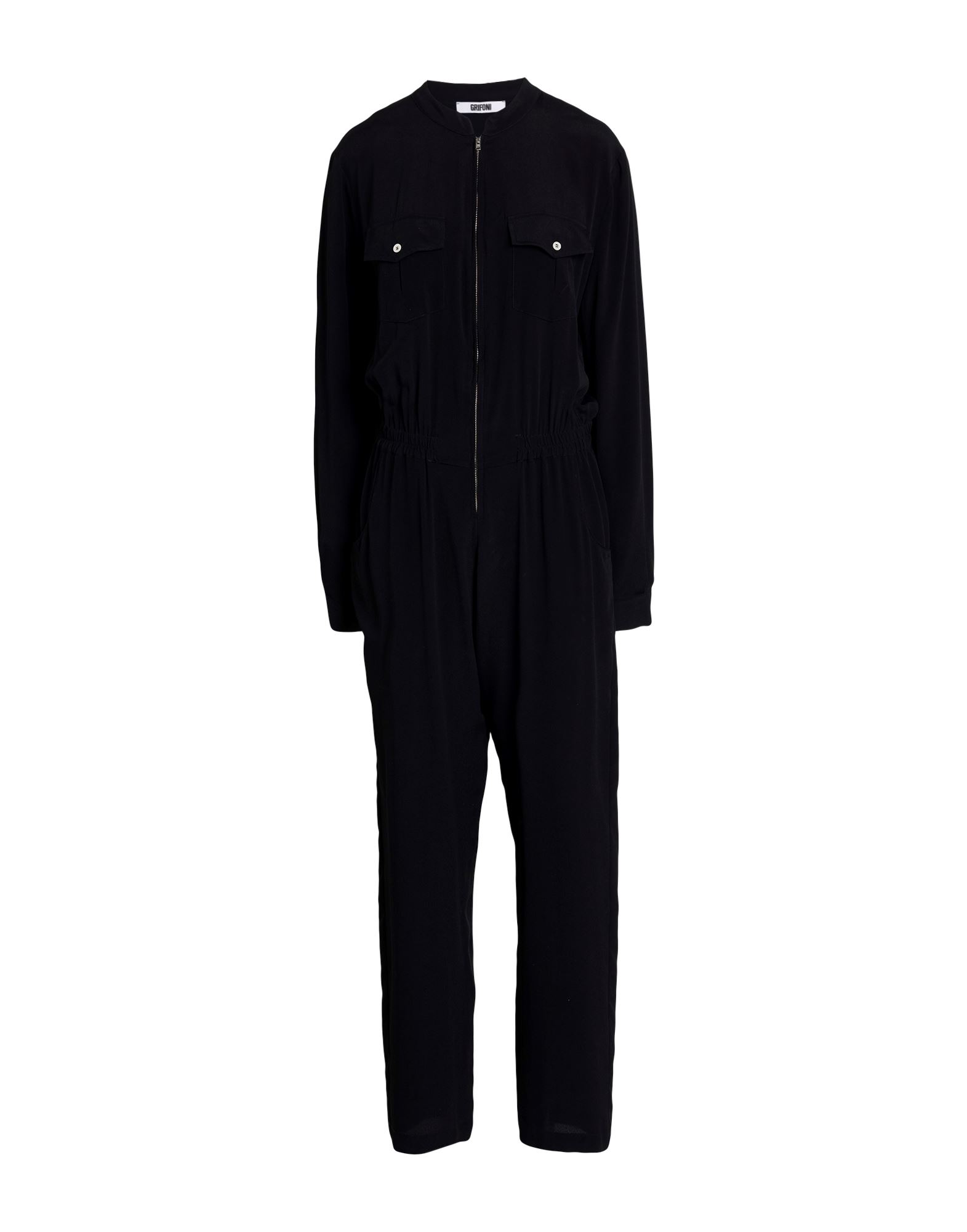  Grifoni - Overalls - Jumpsuits - On Yoox.com 