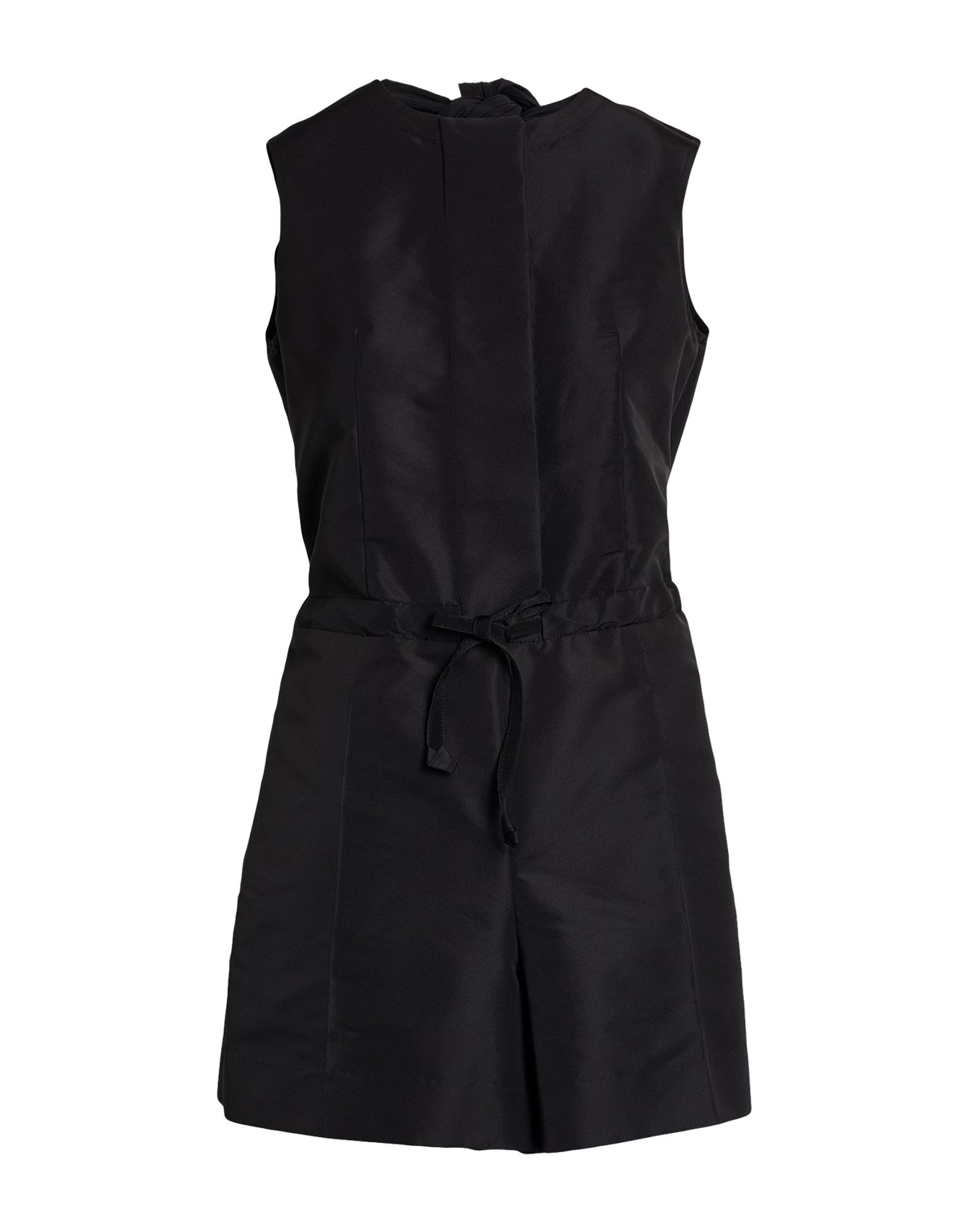  Patou - Overalls - Playsuits - On Yoox.com 