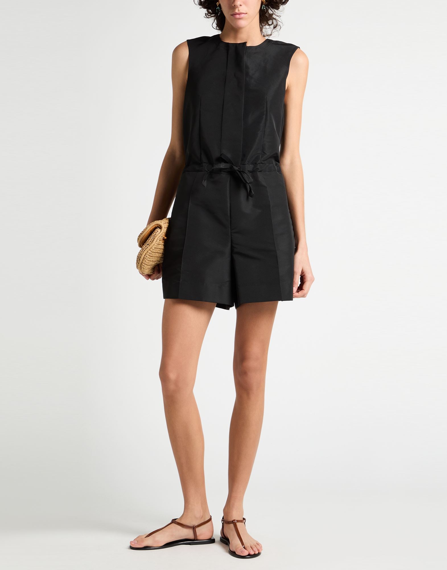  Patou - Overalls - Playsuits - On Yoox.com 