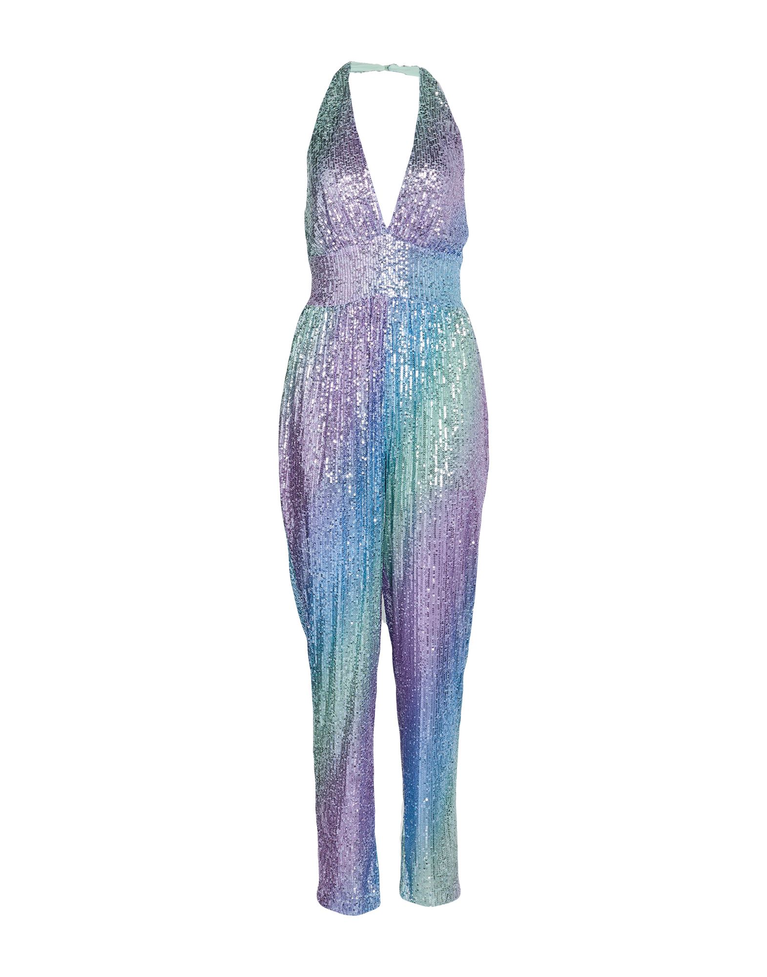  Dramée - Overalls - Jumpsuits - On Yoox.com 