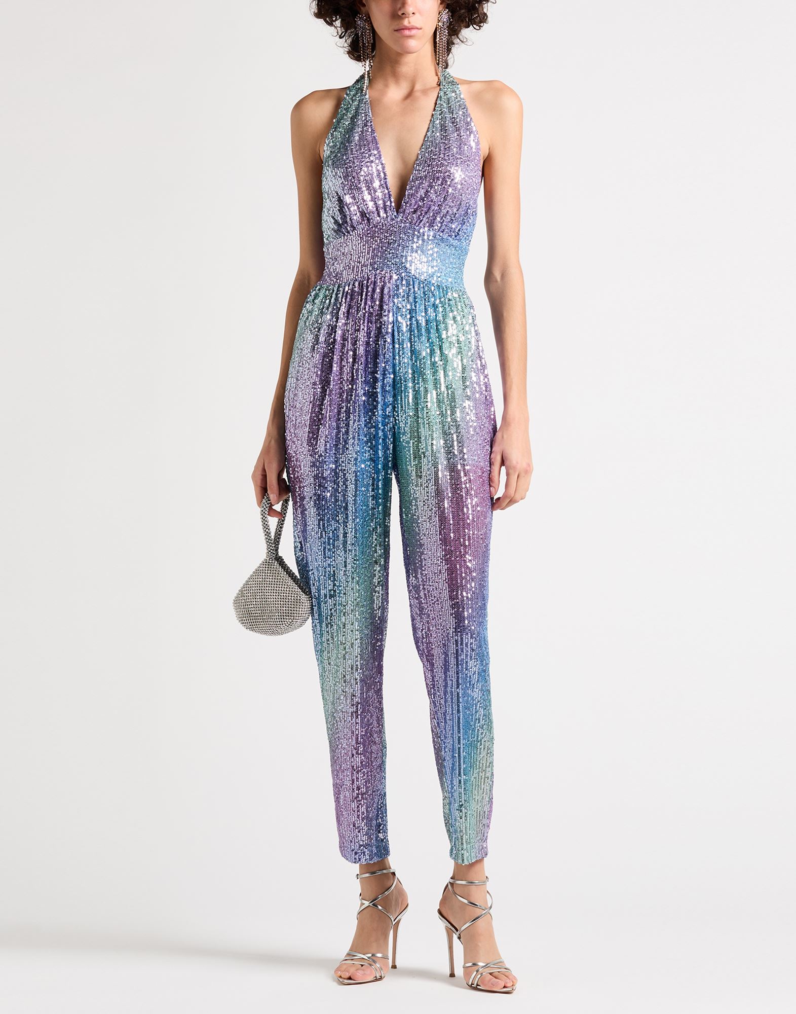  Dramée - Overalls - Jumpsuits - On Yoox.com 