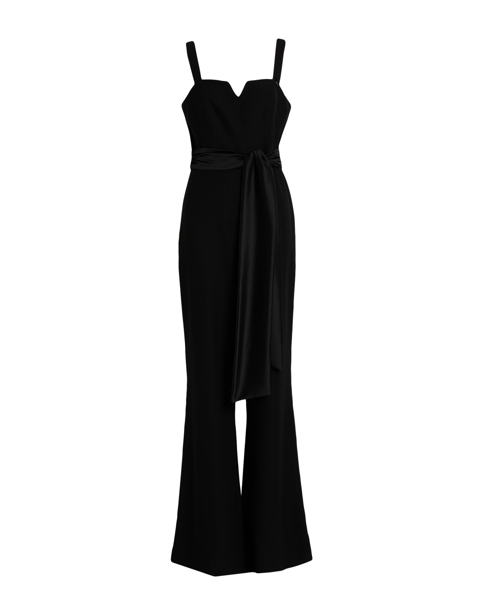  Kocca - Overalls - Jumpsuits - On Yoox.com 