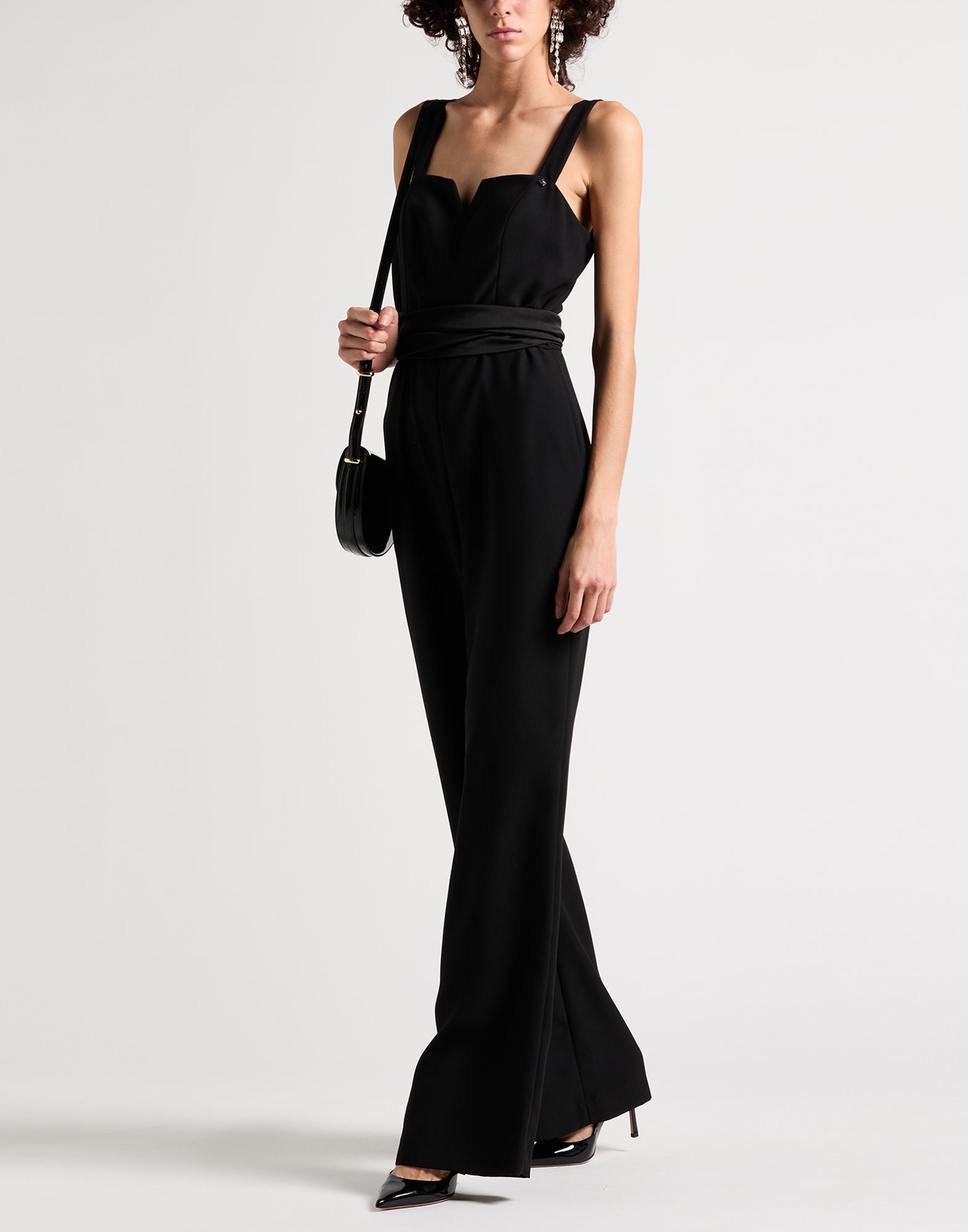  Kocca - Overalls - Jumpsuits - On Yoox.com 