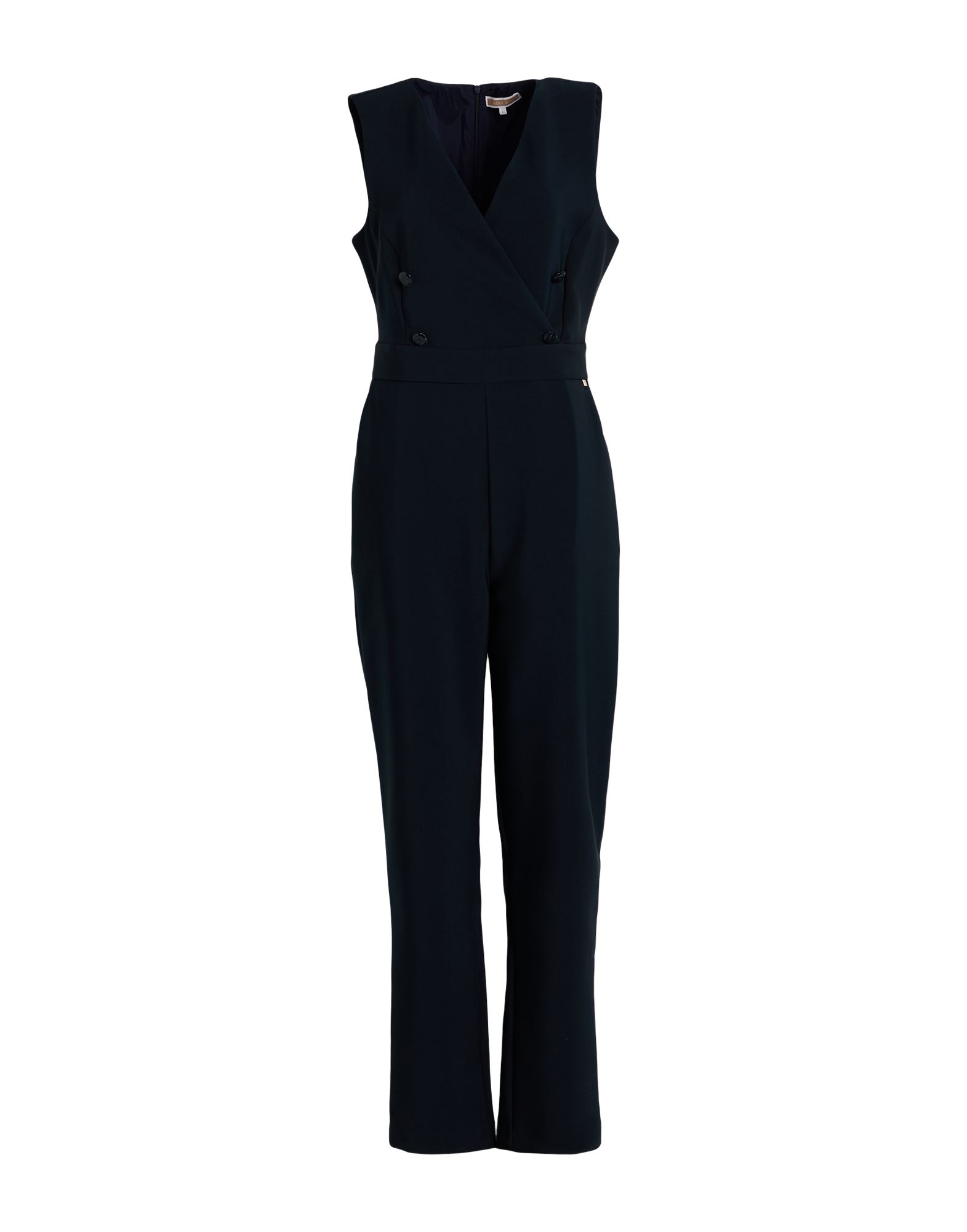 Kocca - Overalls - Jumpsuits - On Yoox.com 