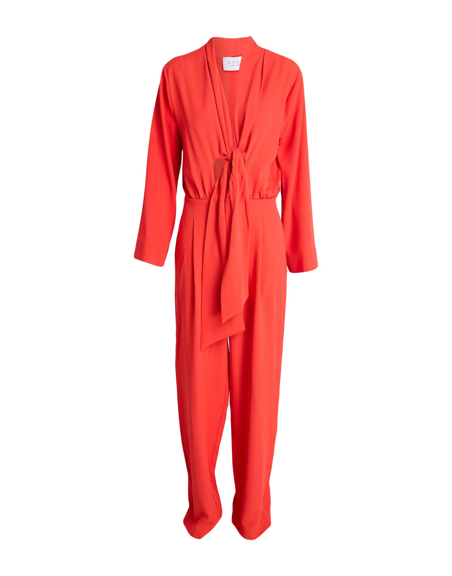  Kaos - Overalls - Jumpsuits - On Yoox.com 