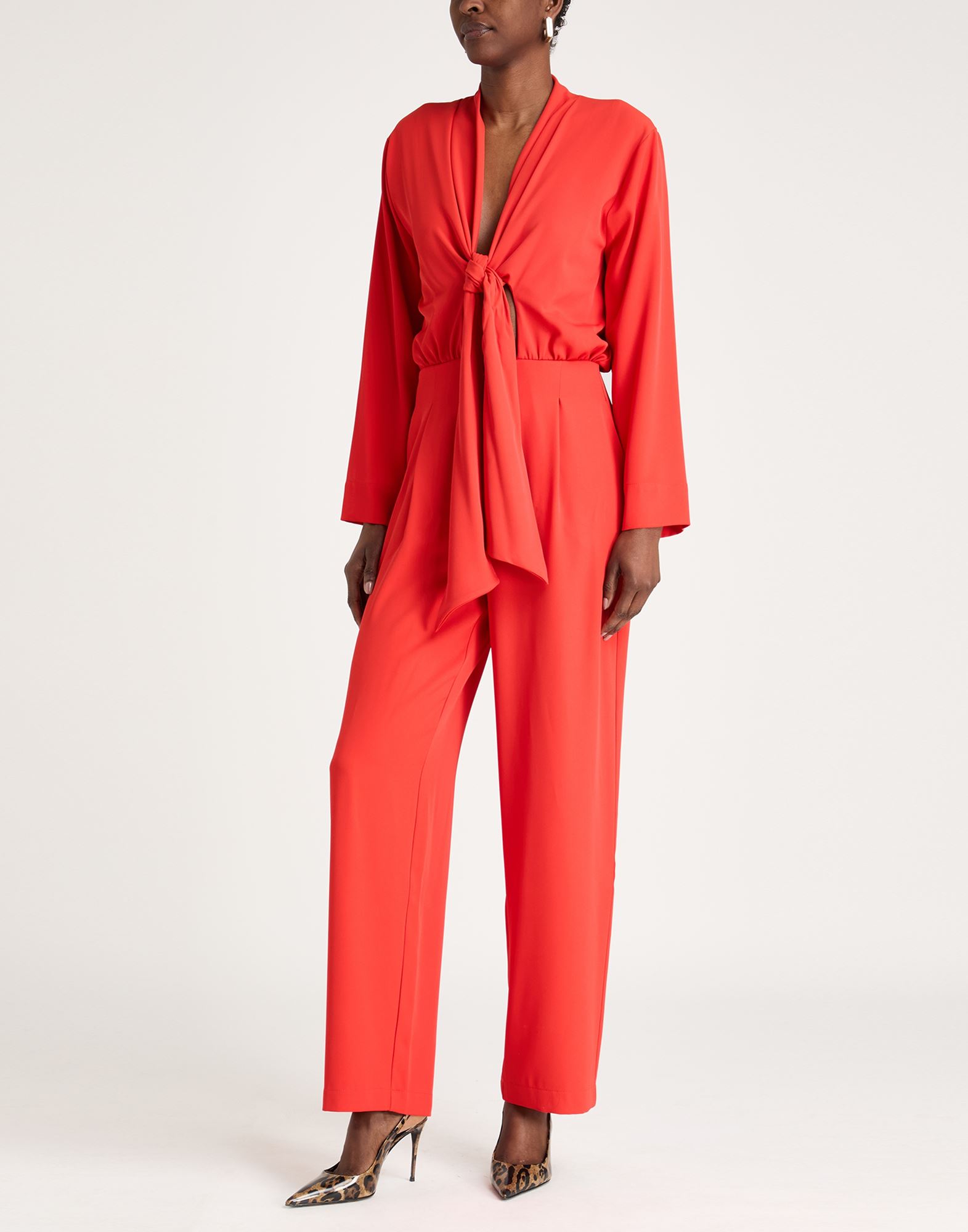  Kaos - Overalls - Jumpsuits - On Yoox.com 