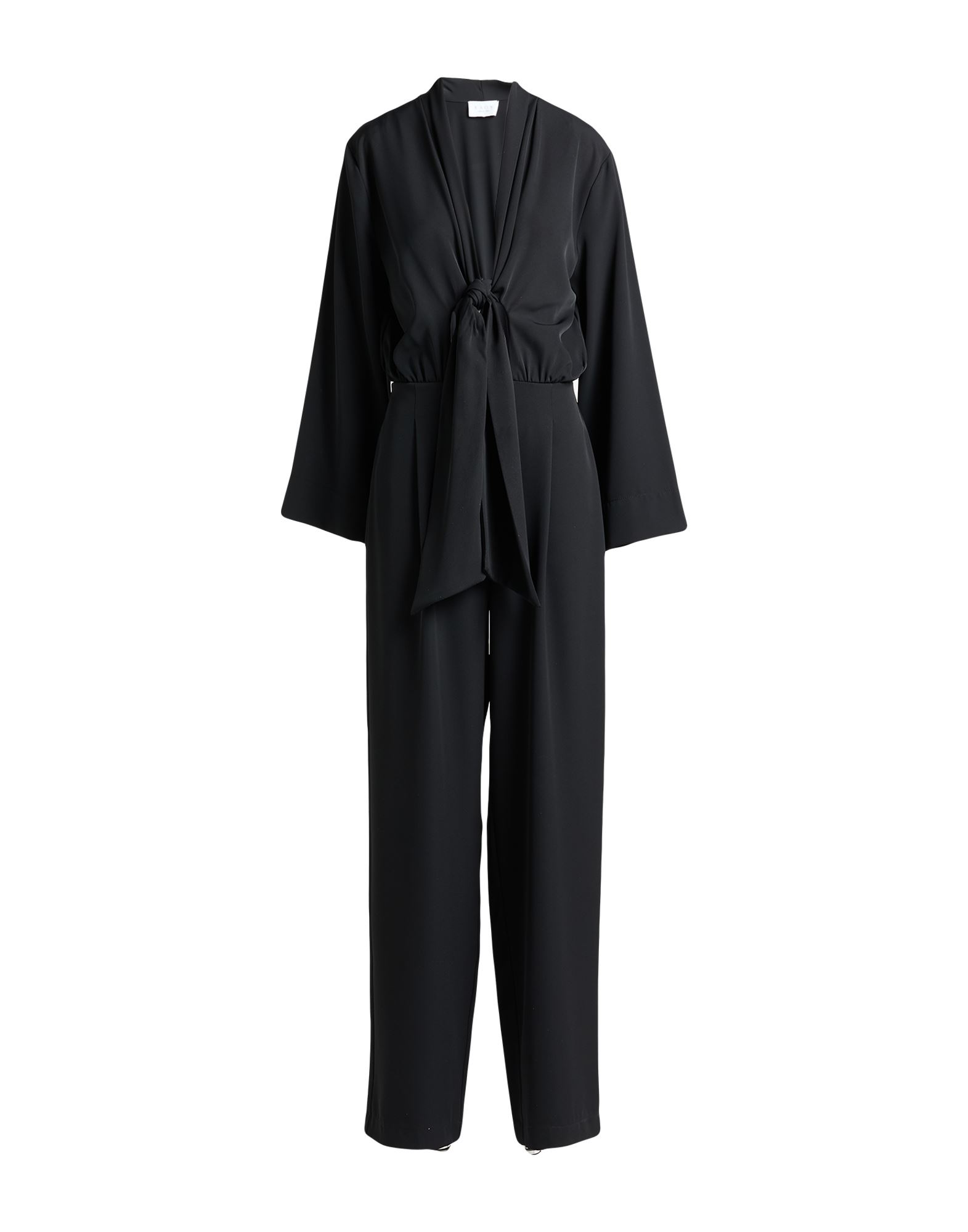  Kaos - Overalls - Jumpsuits - On Yoox.com 