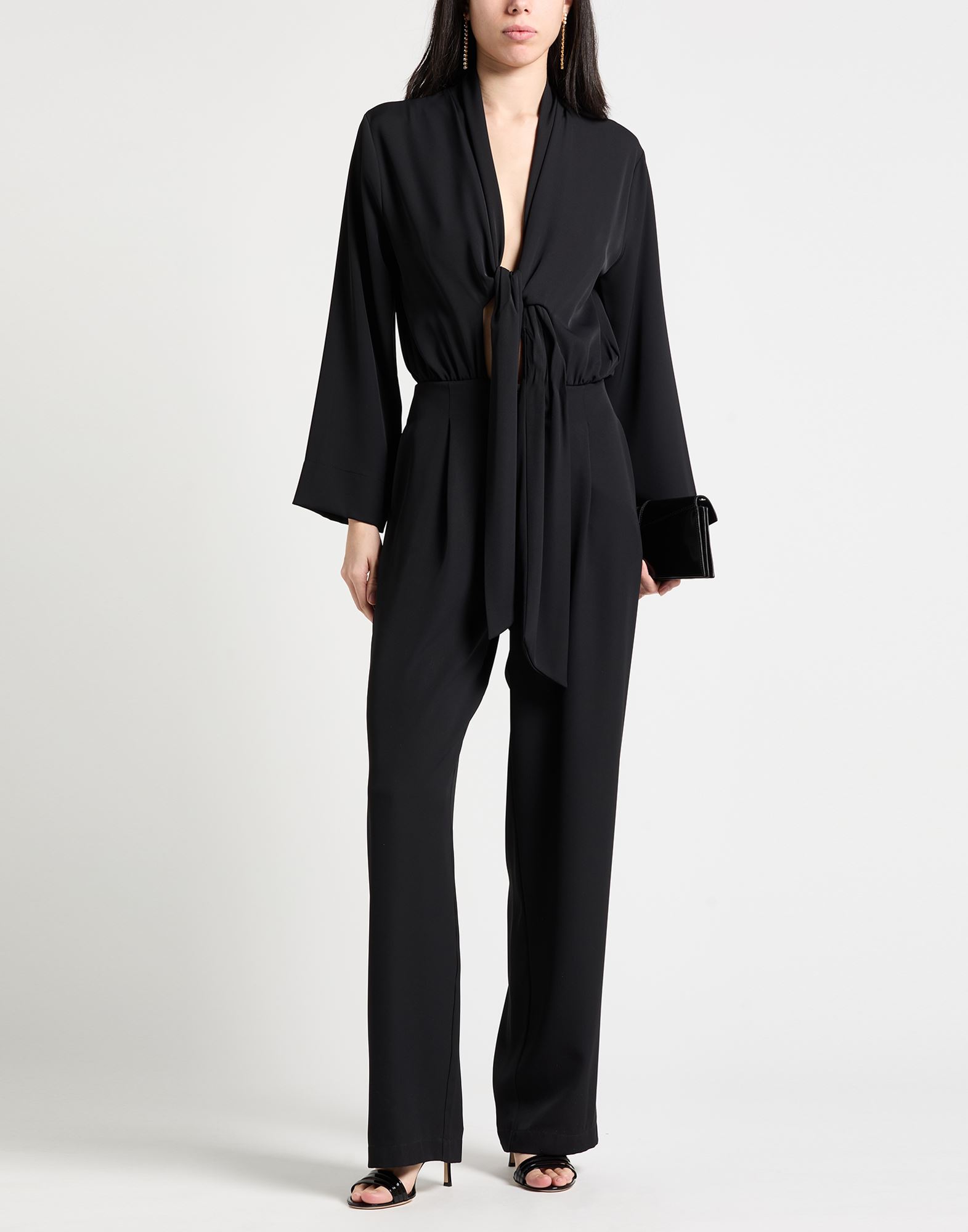 Kaos - Overalls - Jumpsuits - On Yoox.com 